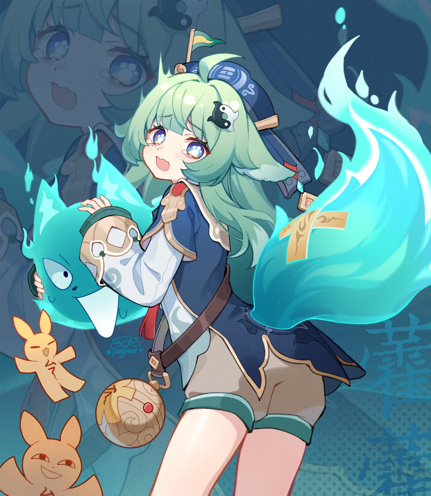 v-3206