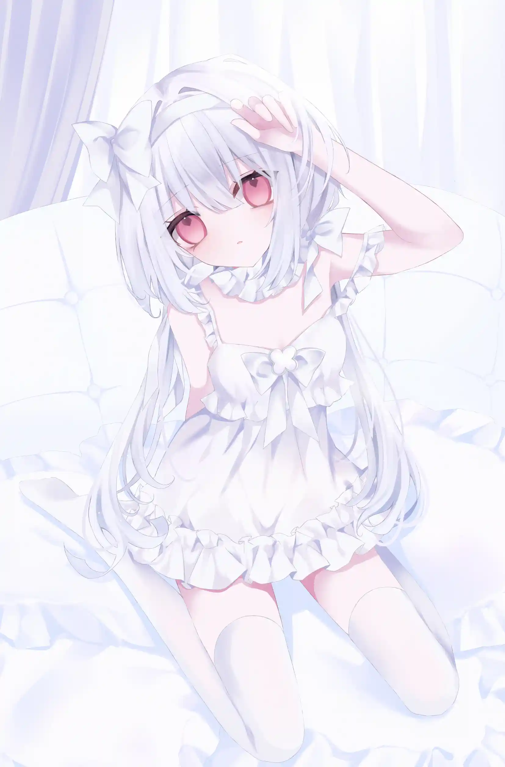 v-3207
