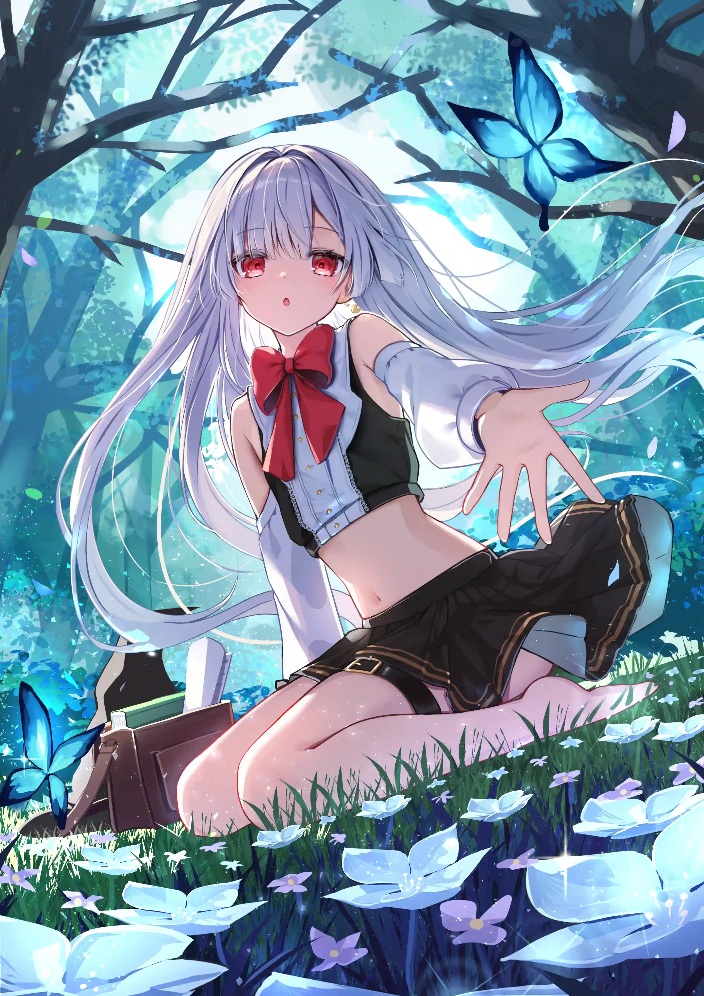 v-3208