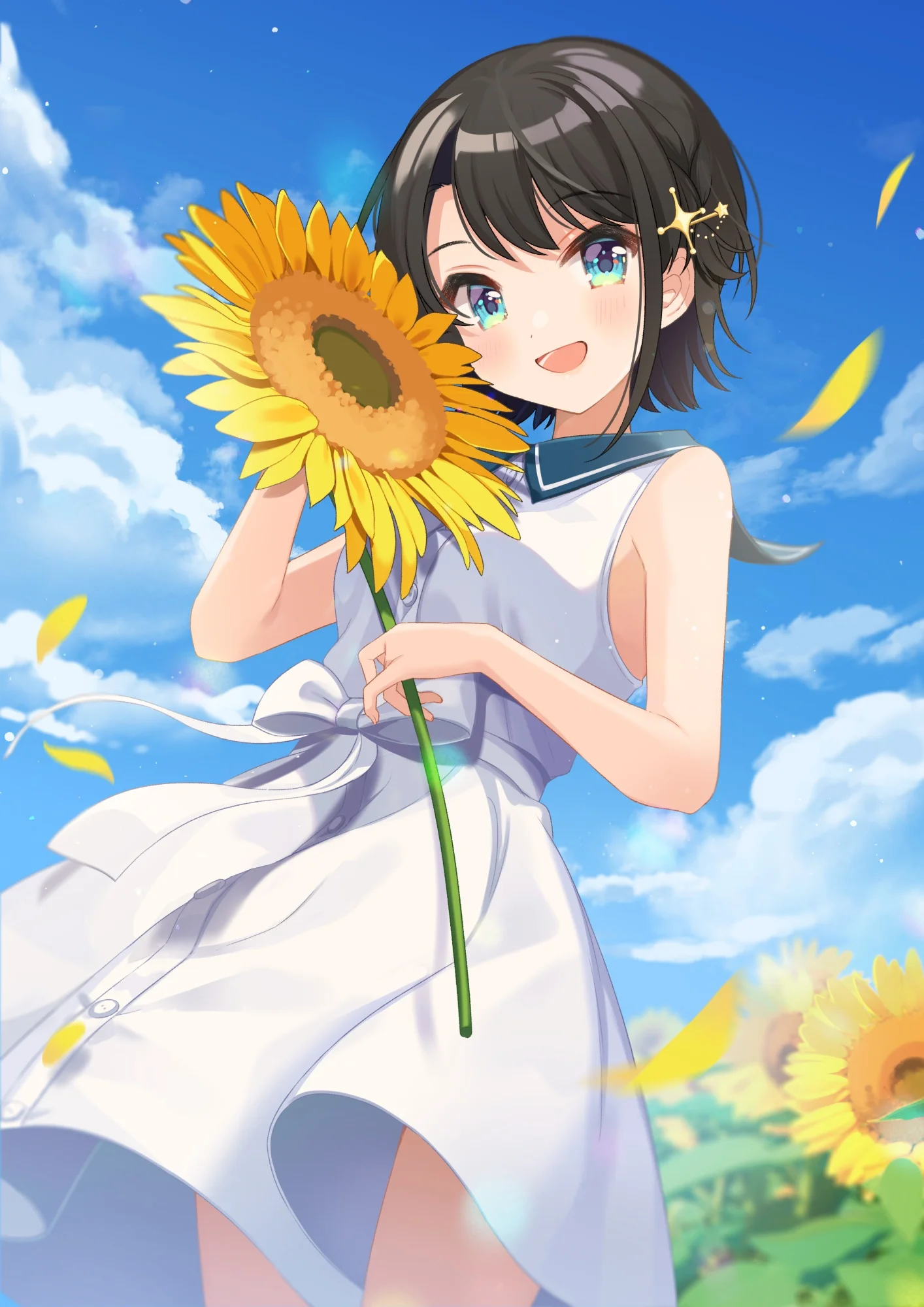 v-3209