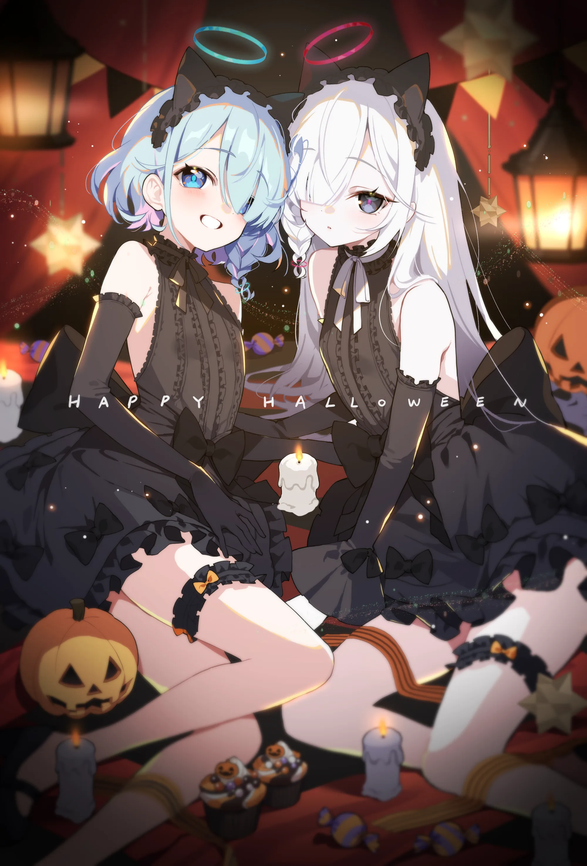 v-321