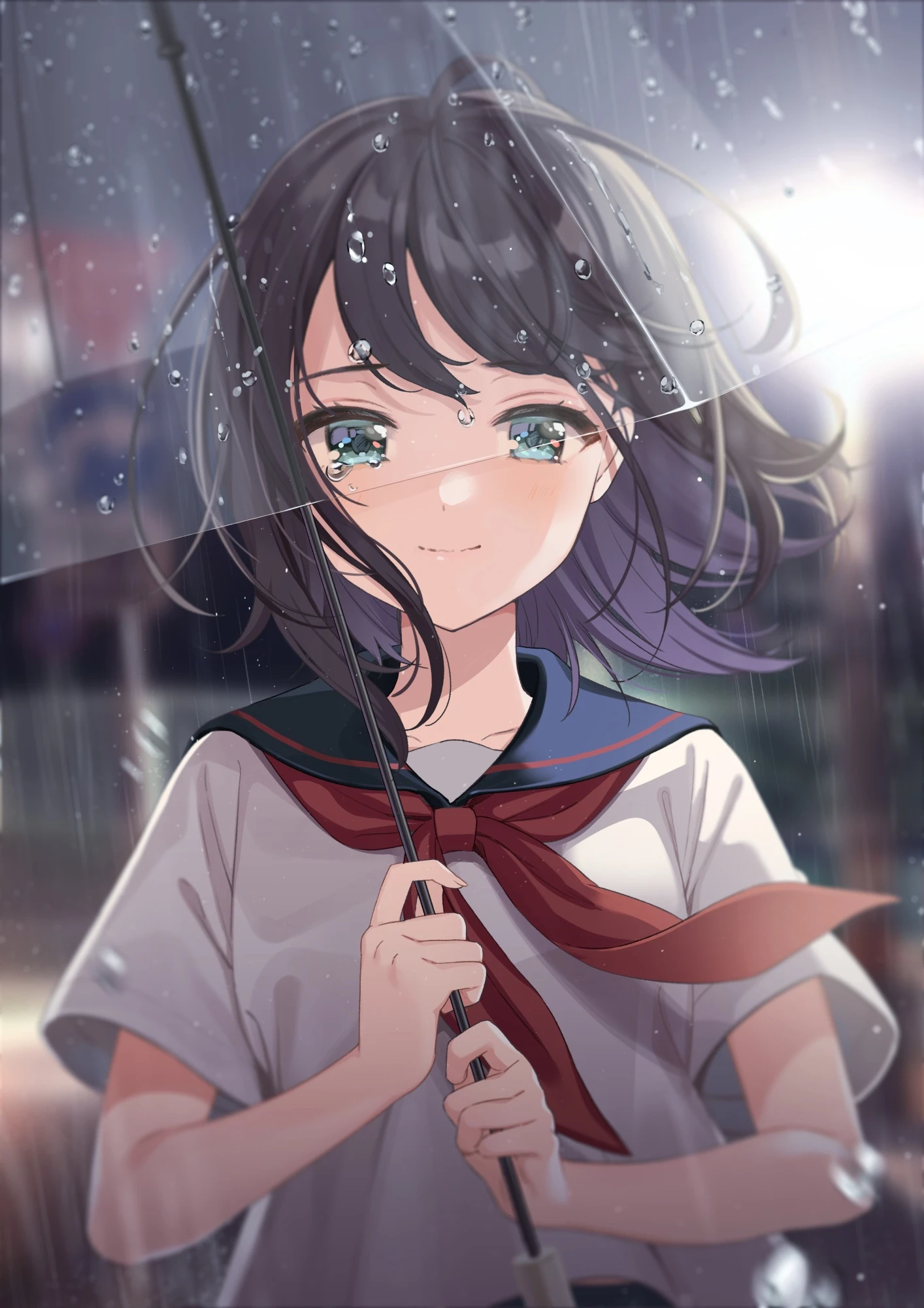 v-3214