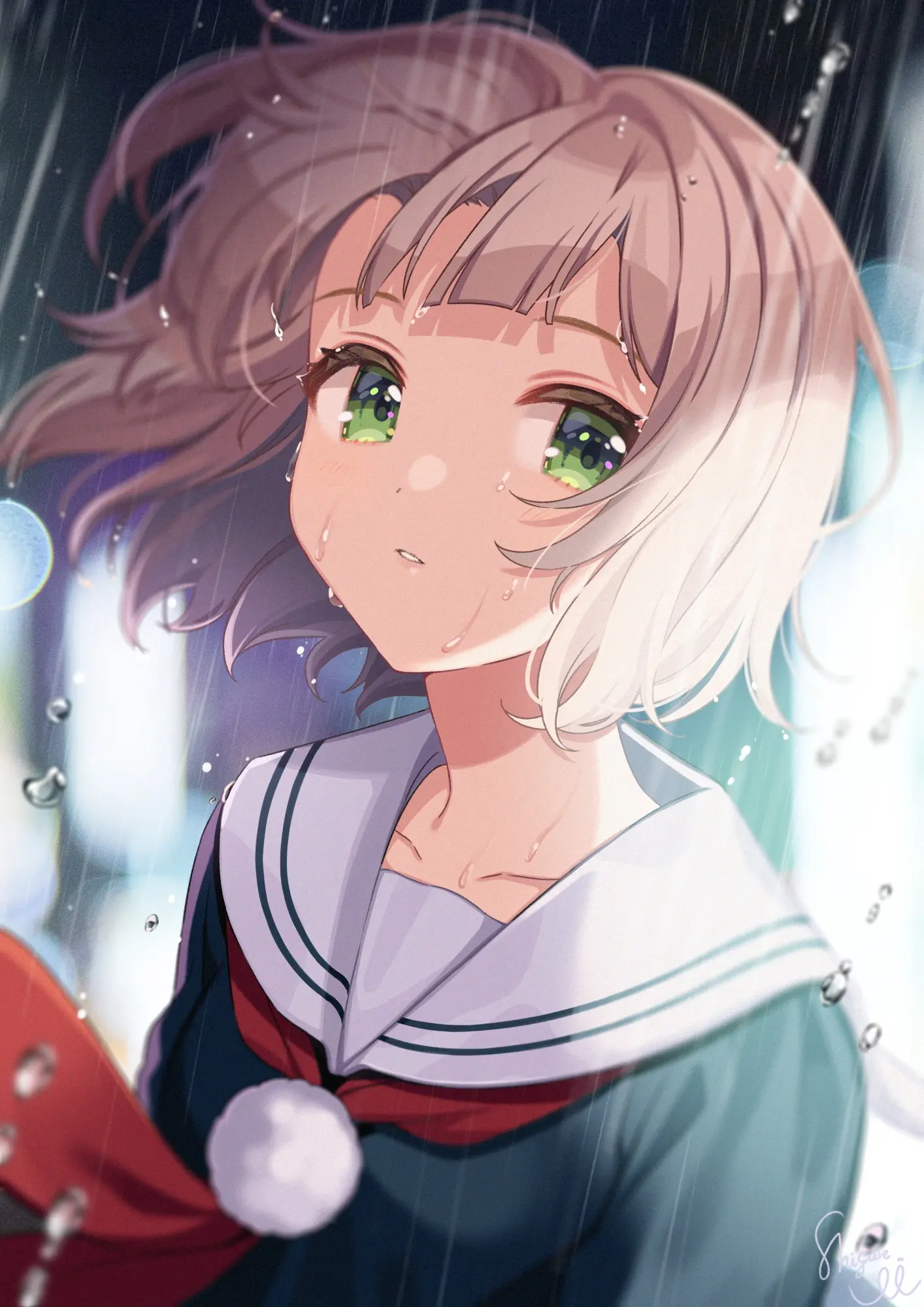 v-3216