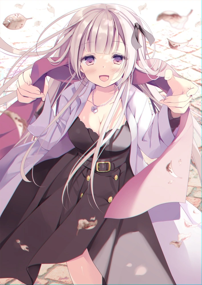 v-3217