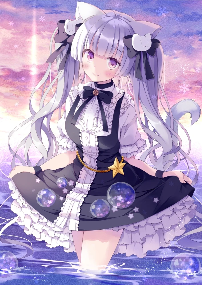 v-3220