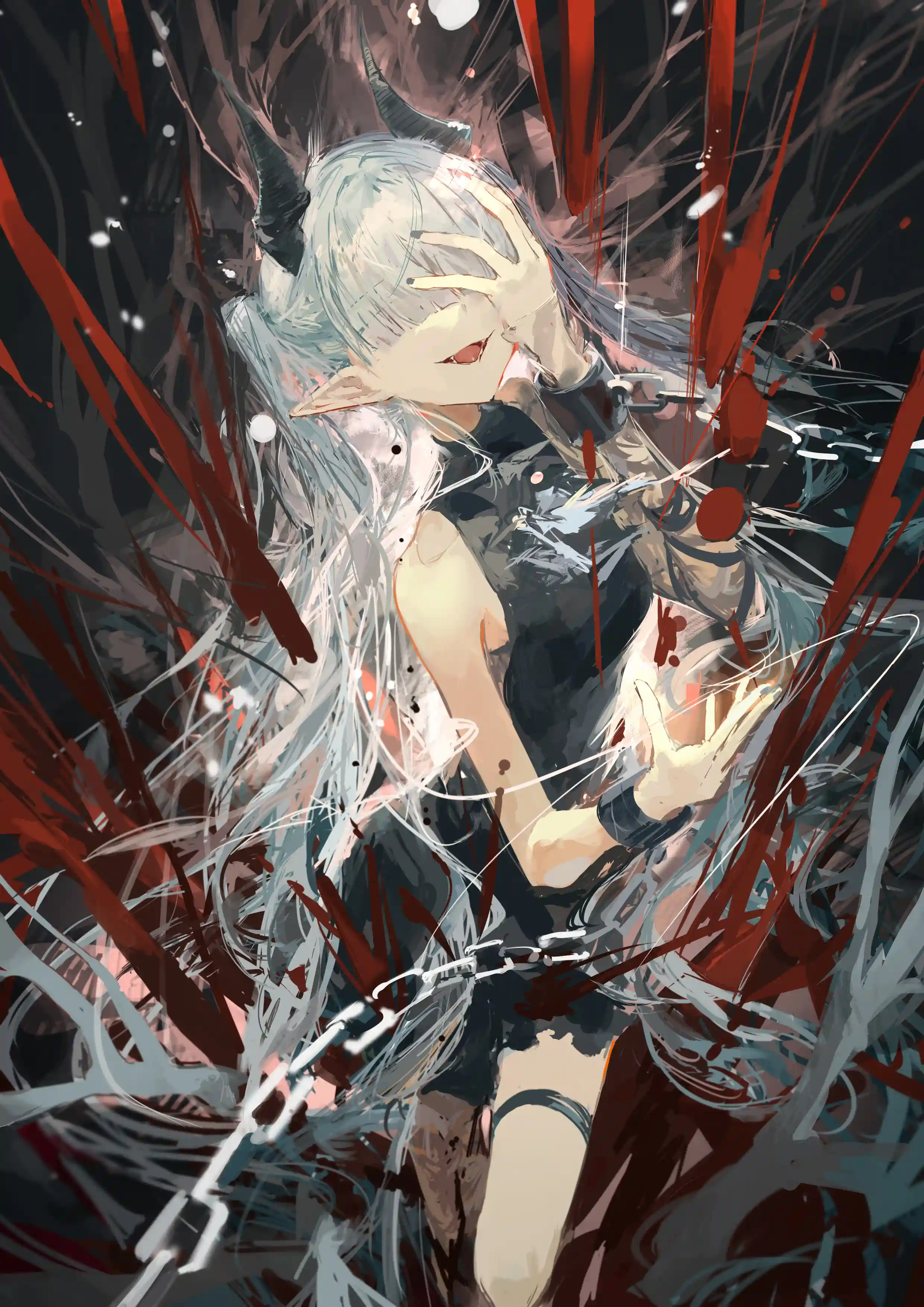 v-3221