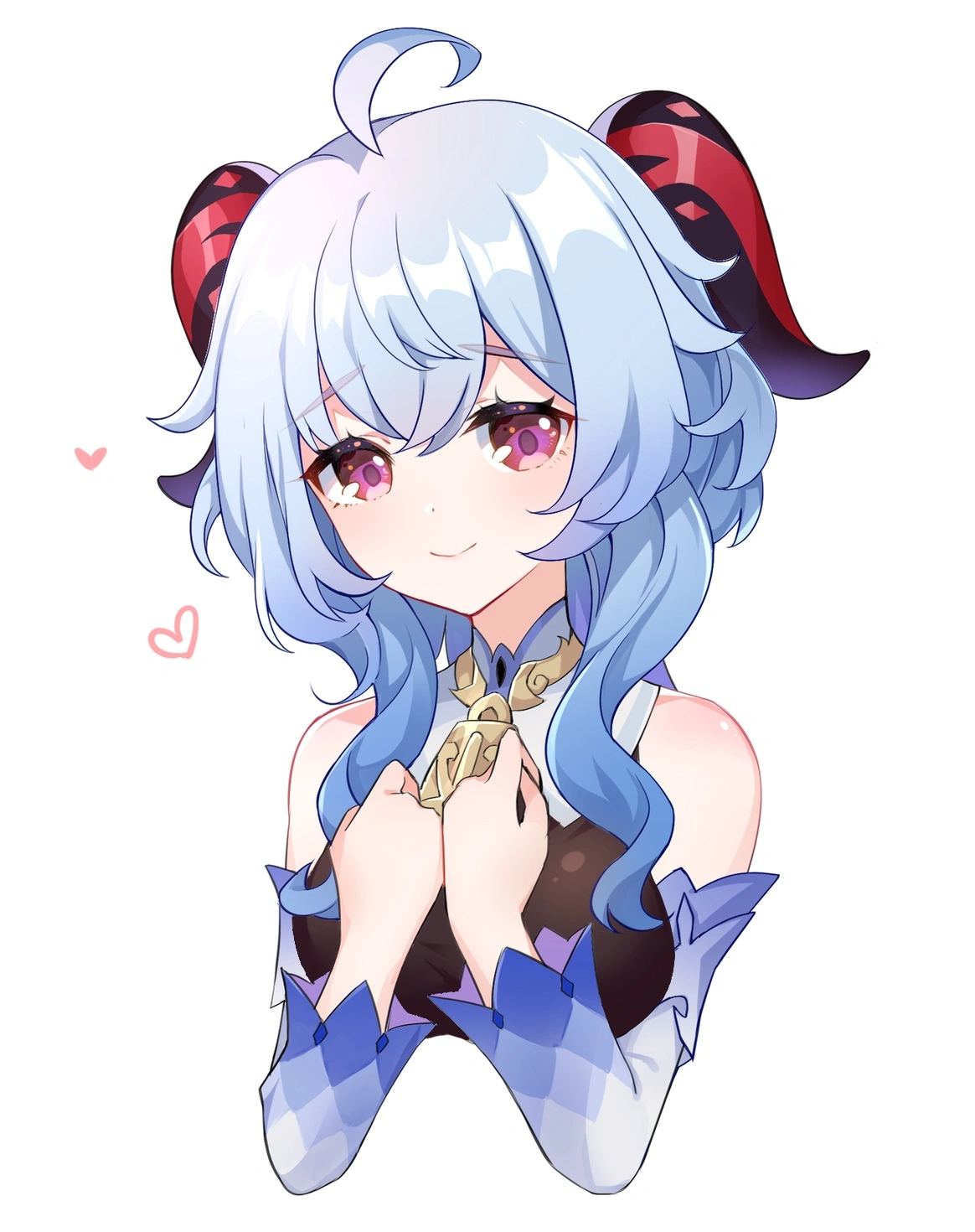 v-3225