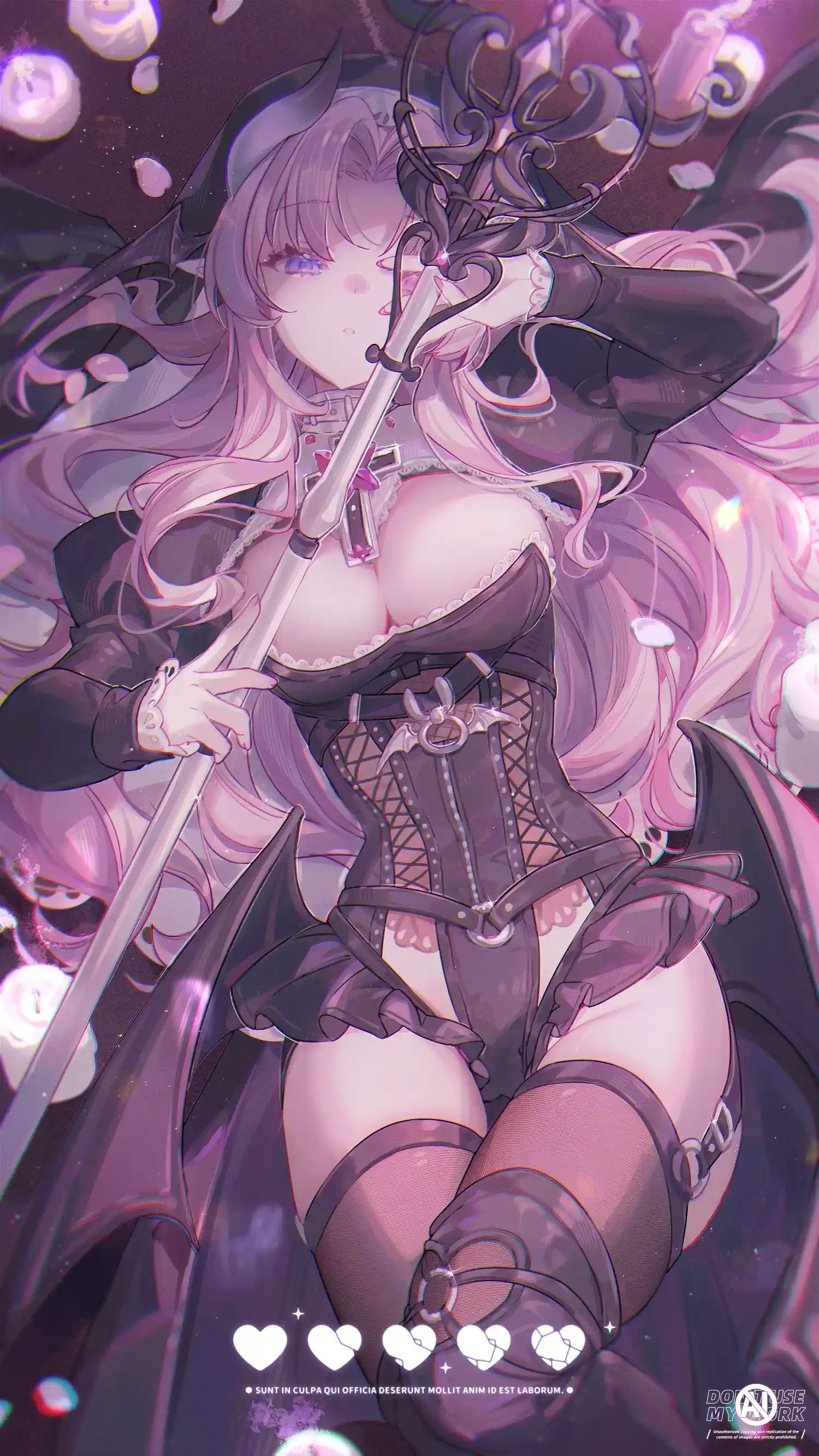 v-3227