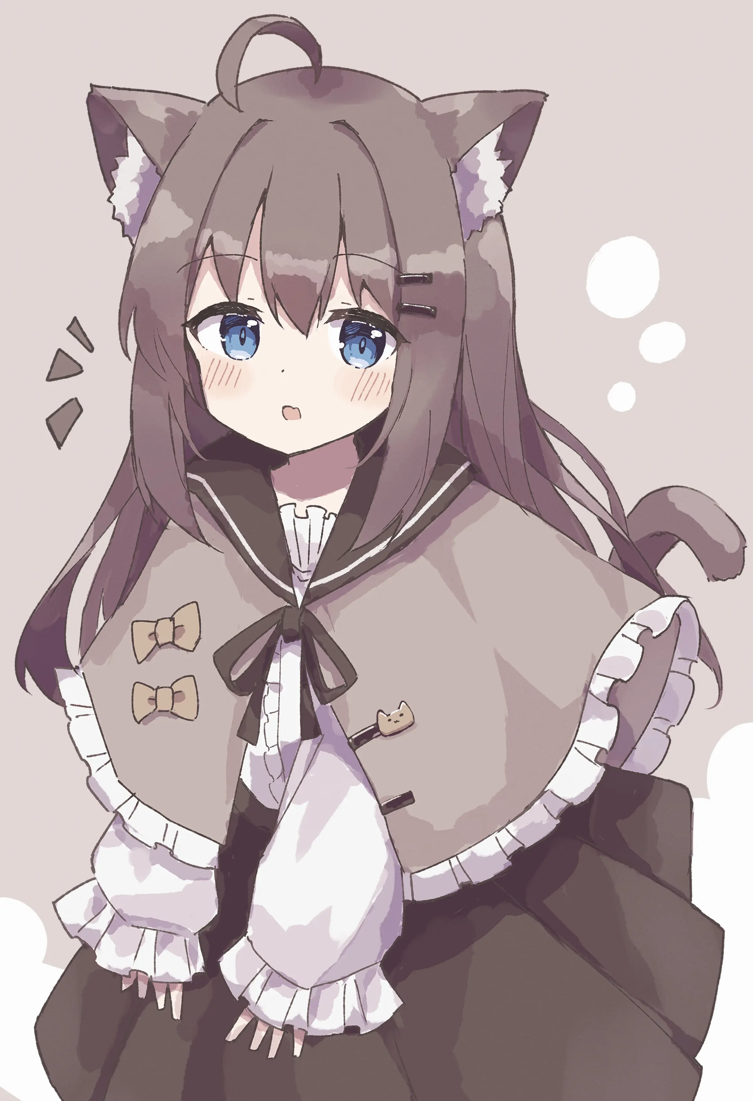 v-3228
