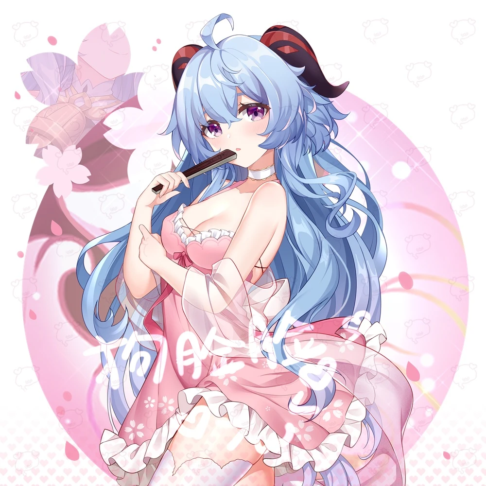 v-3230