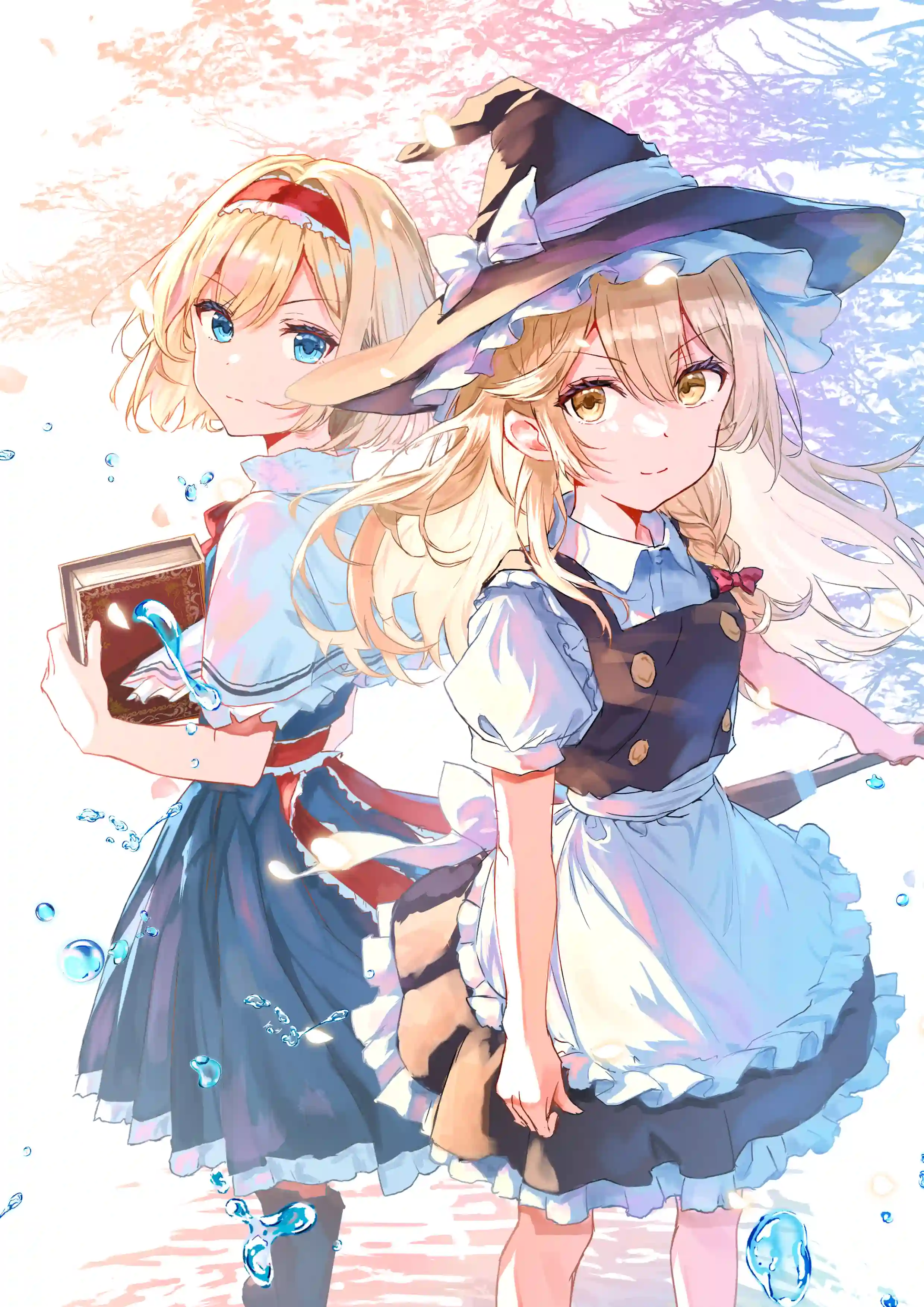 v-3231
