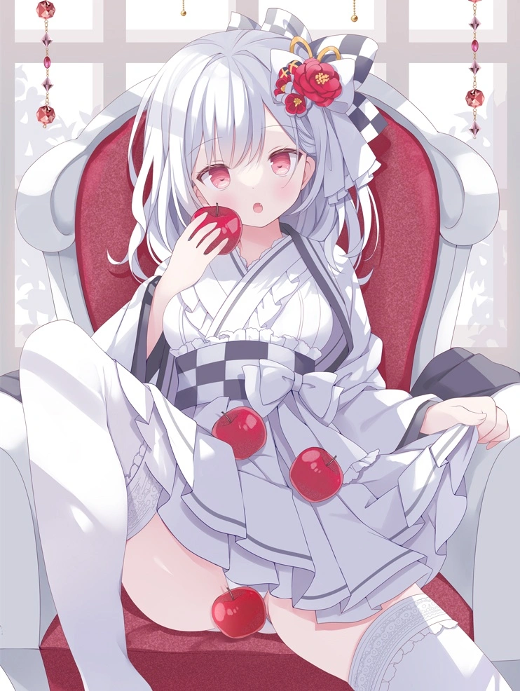 v-3232