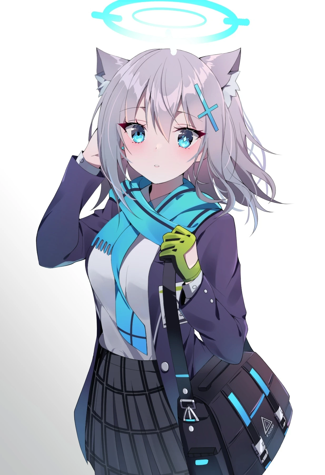 v-3234