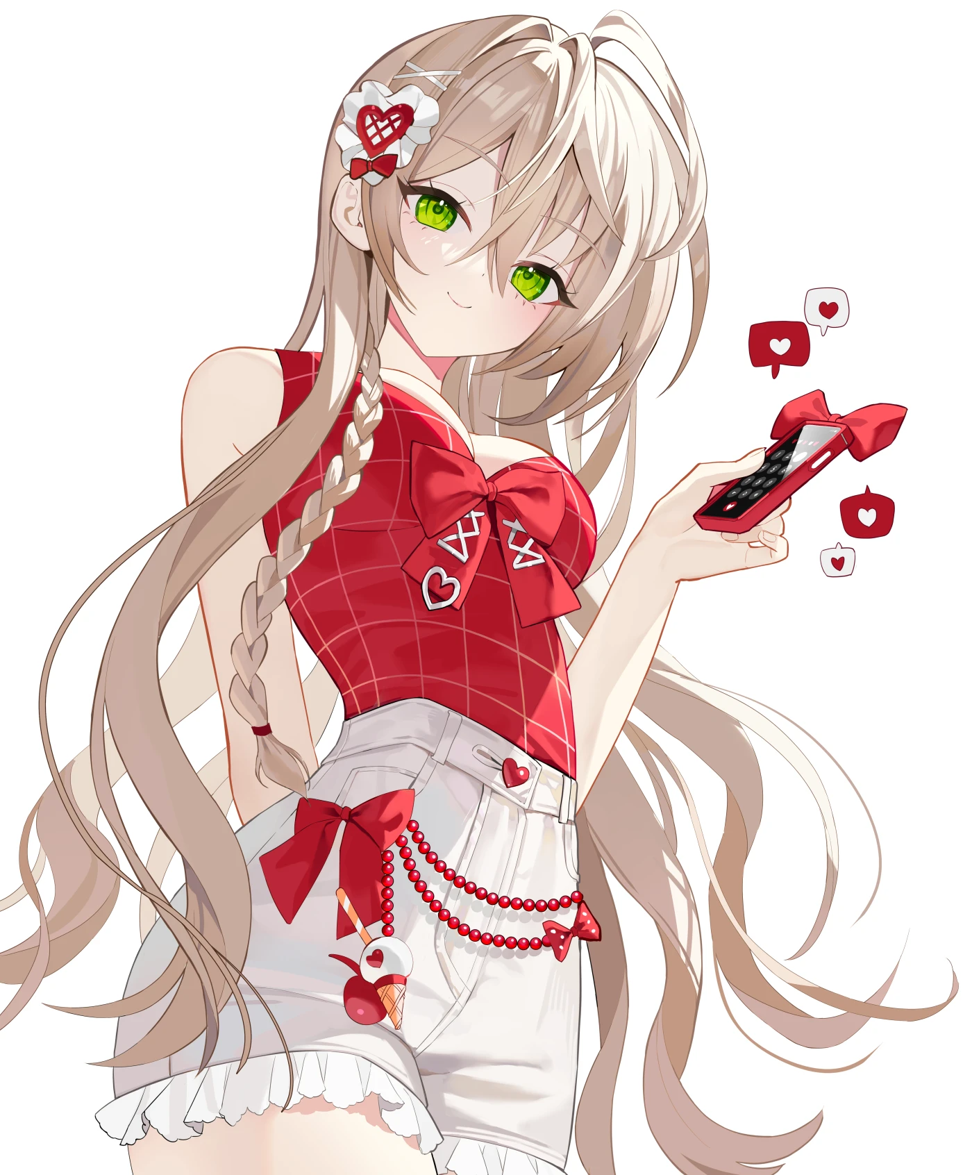 v-3235