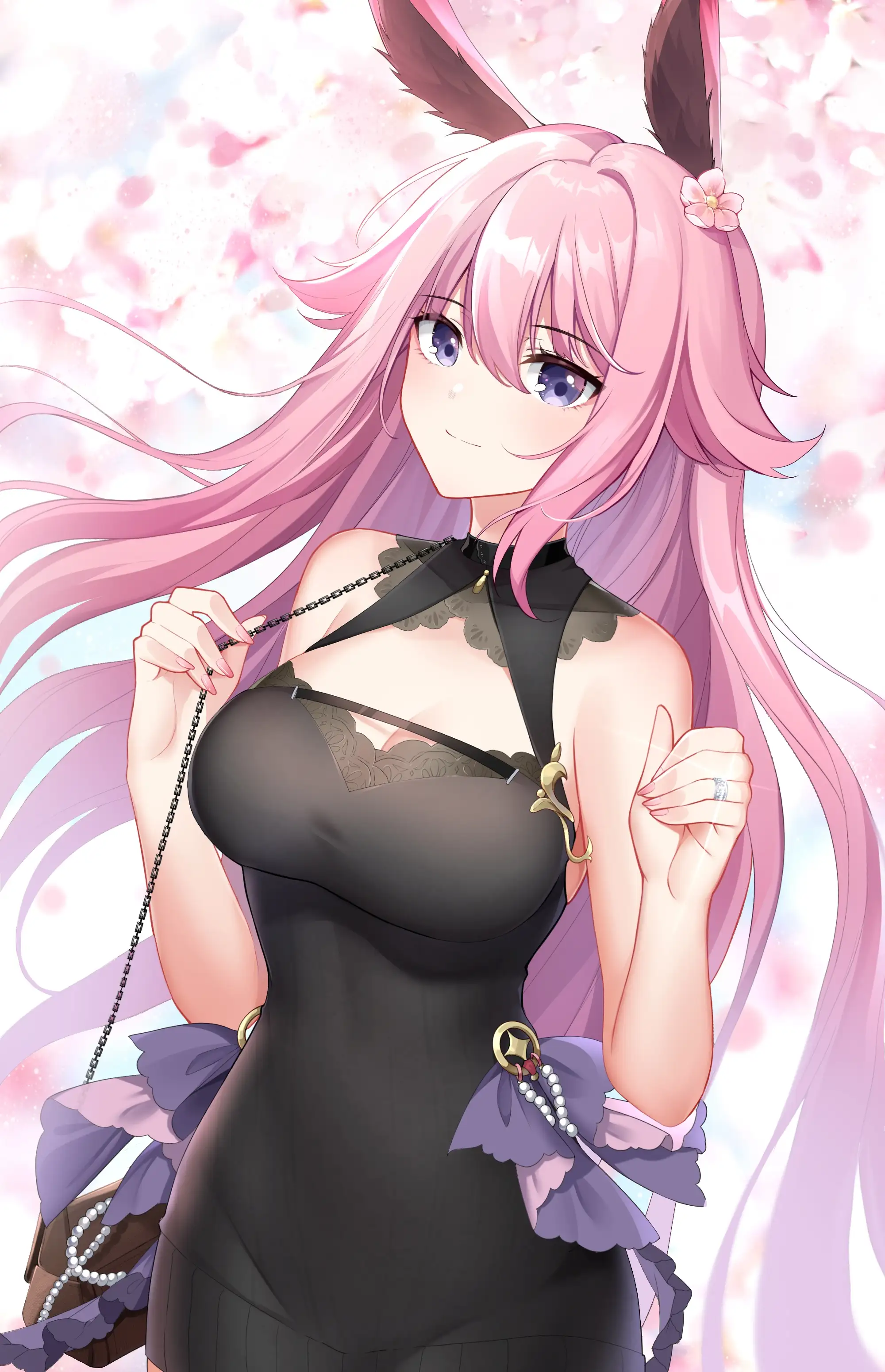 v-3236