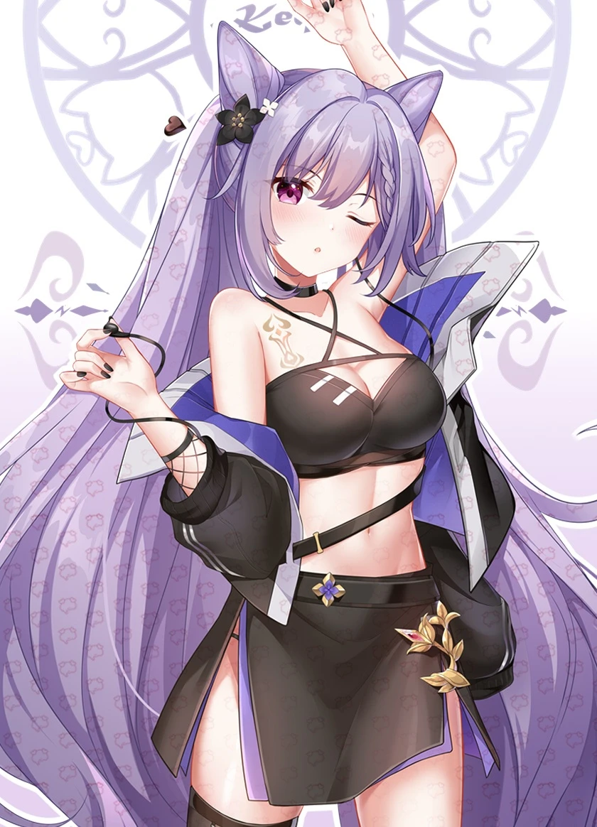 v-3237