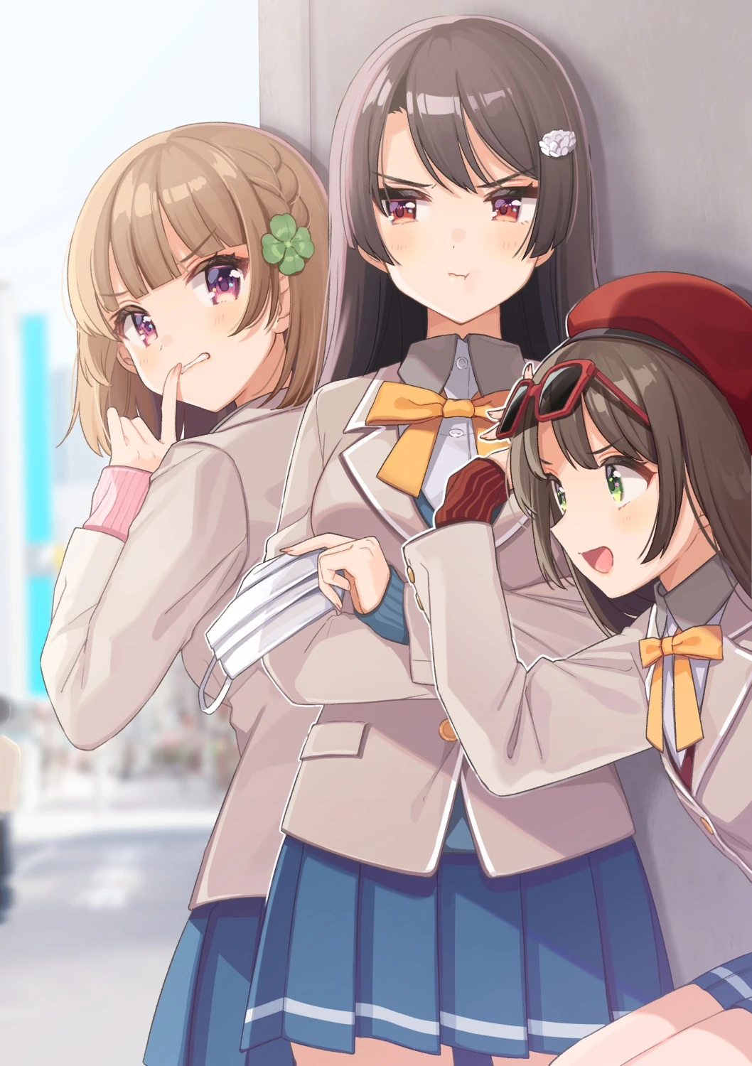 v-3238