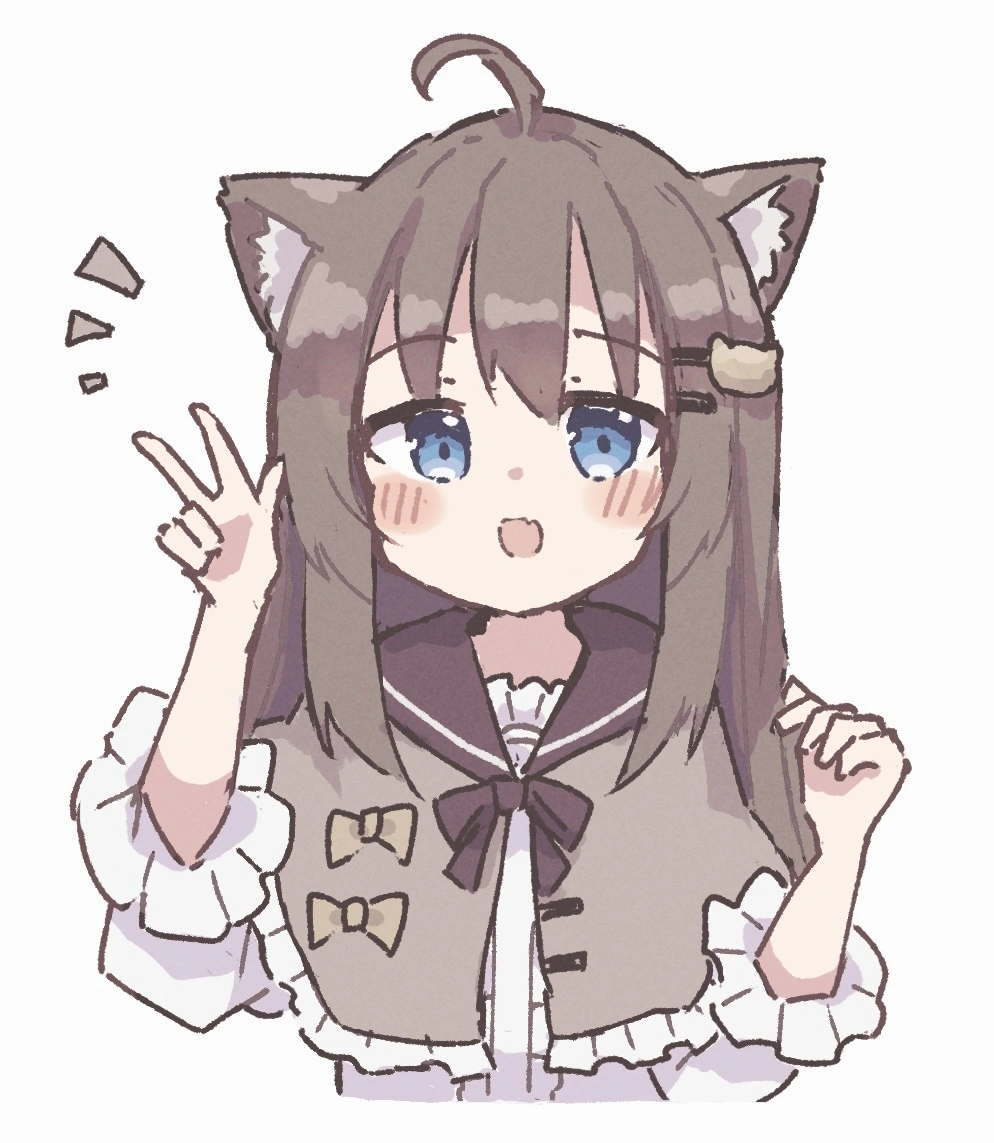 v-324