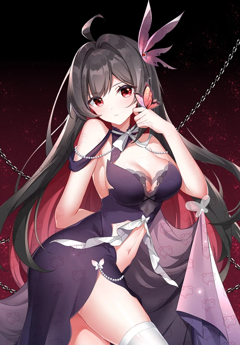 v-3241