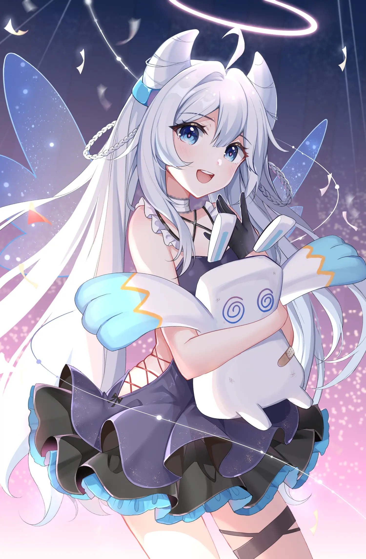 v-3242