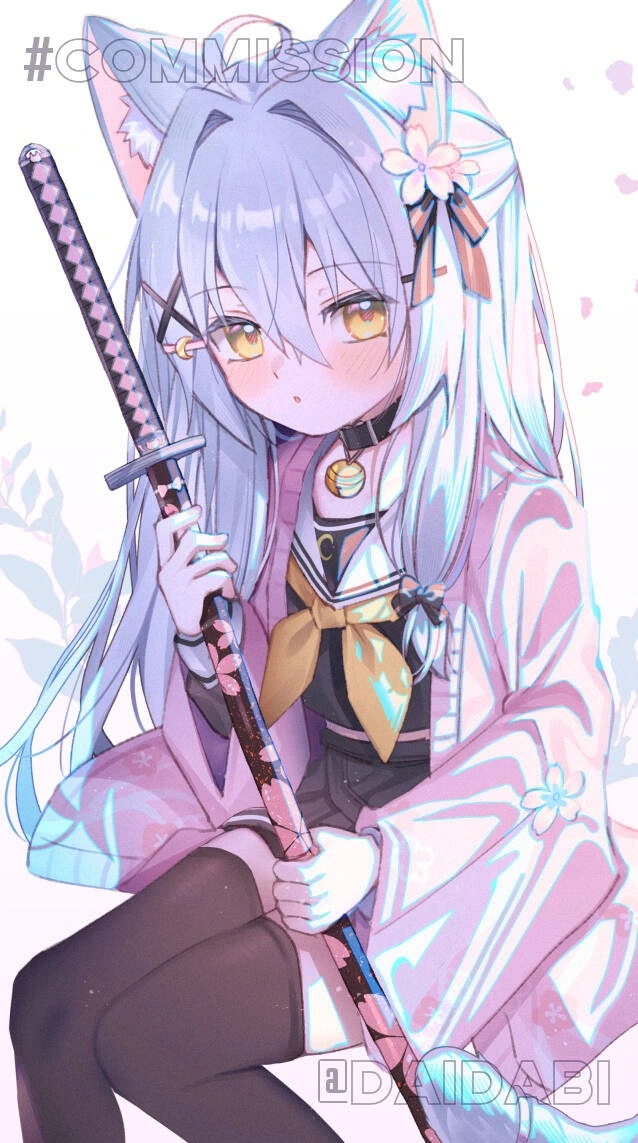 v-3243