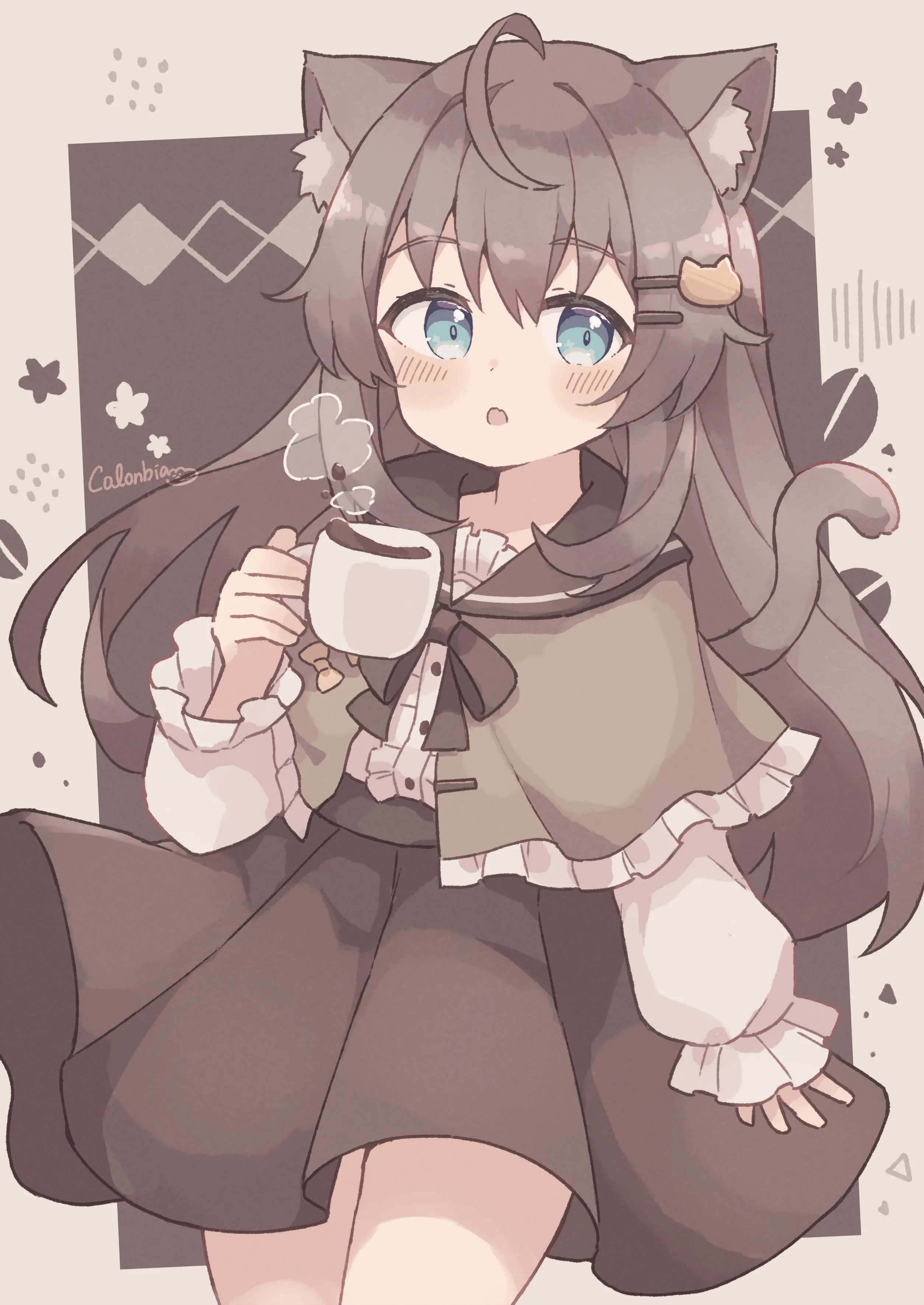 v-3244