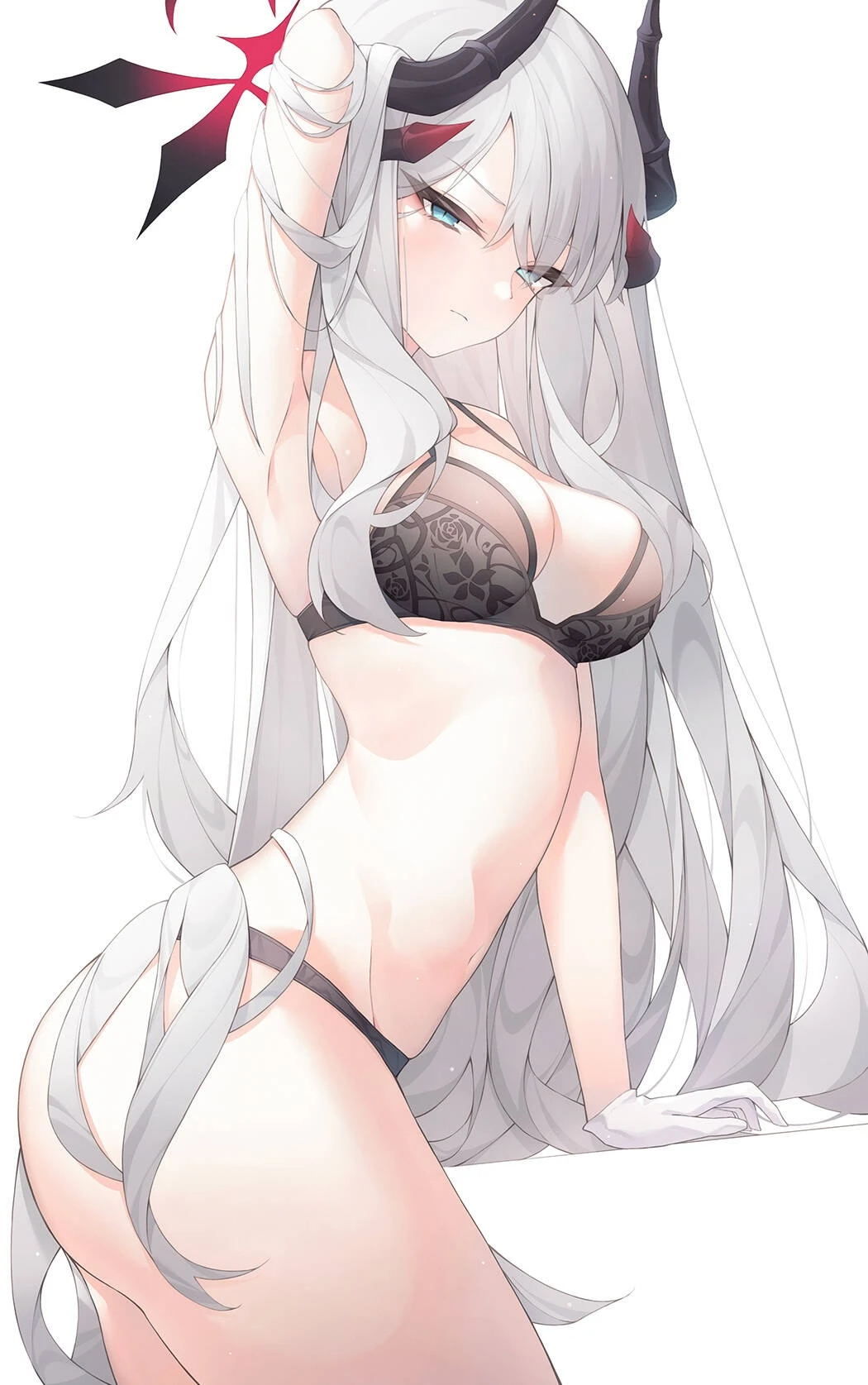 v-3246