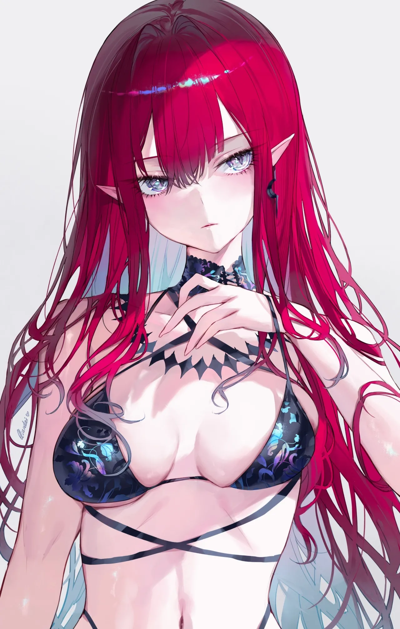 v-3247