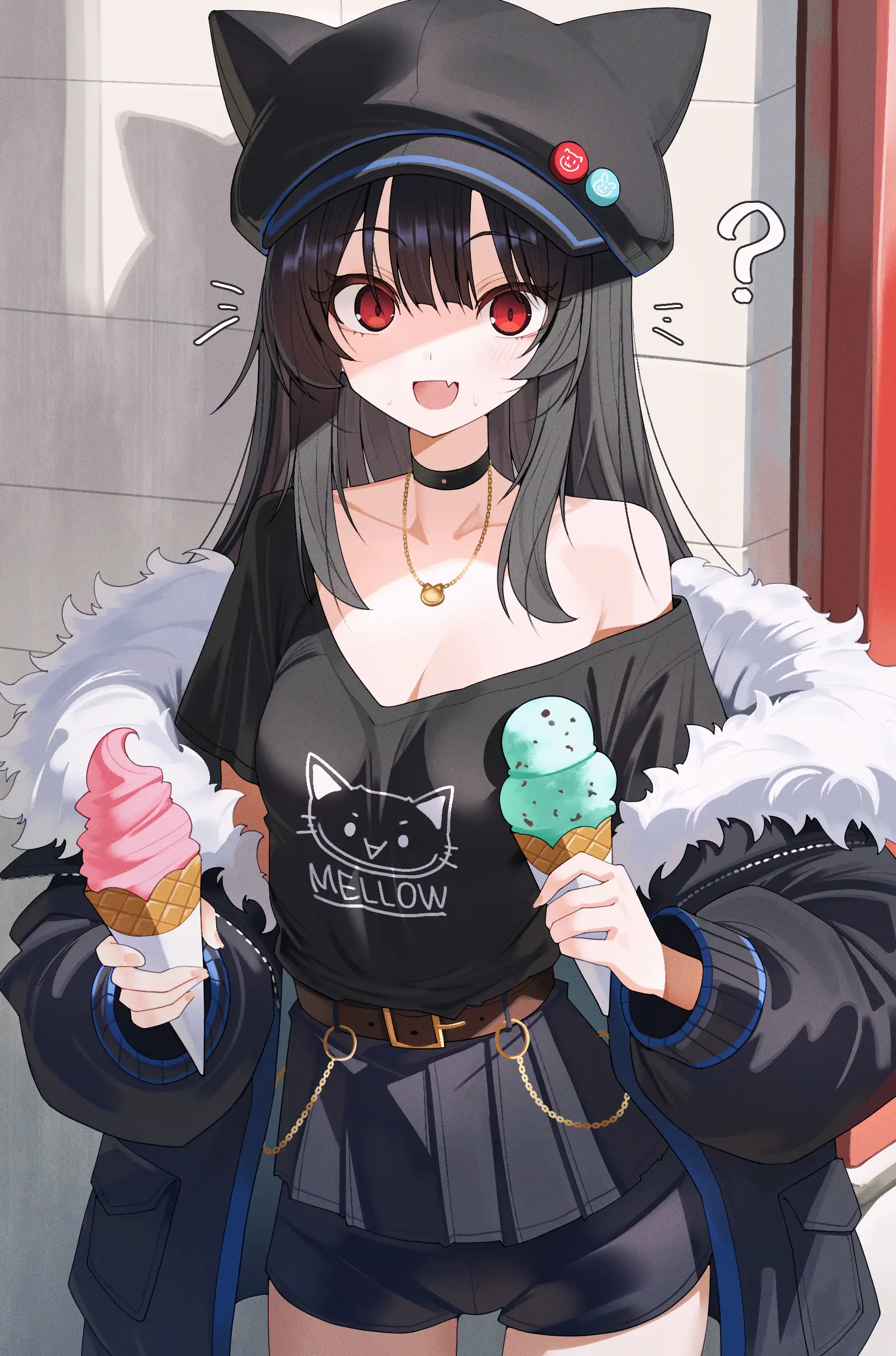 v-325