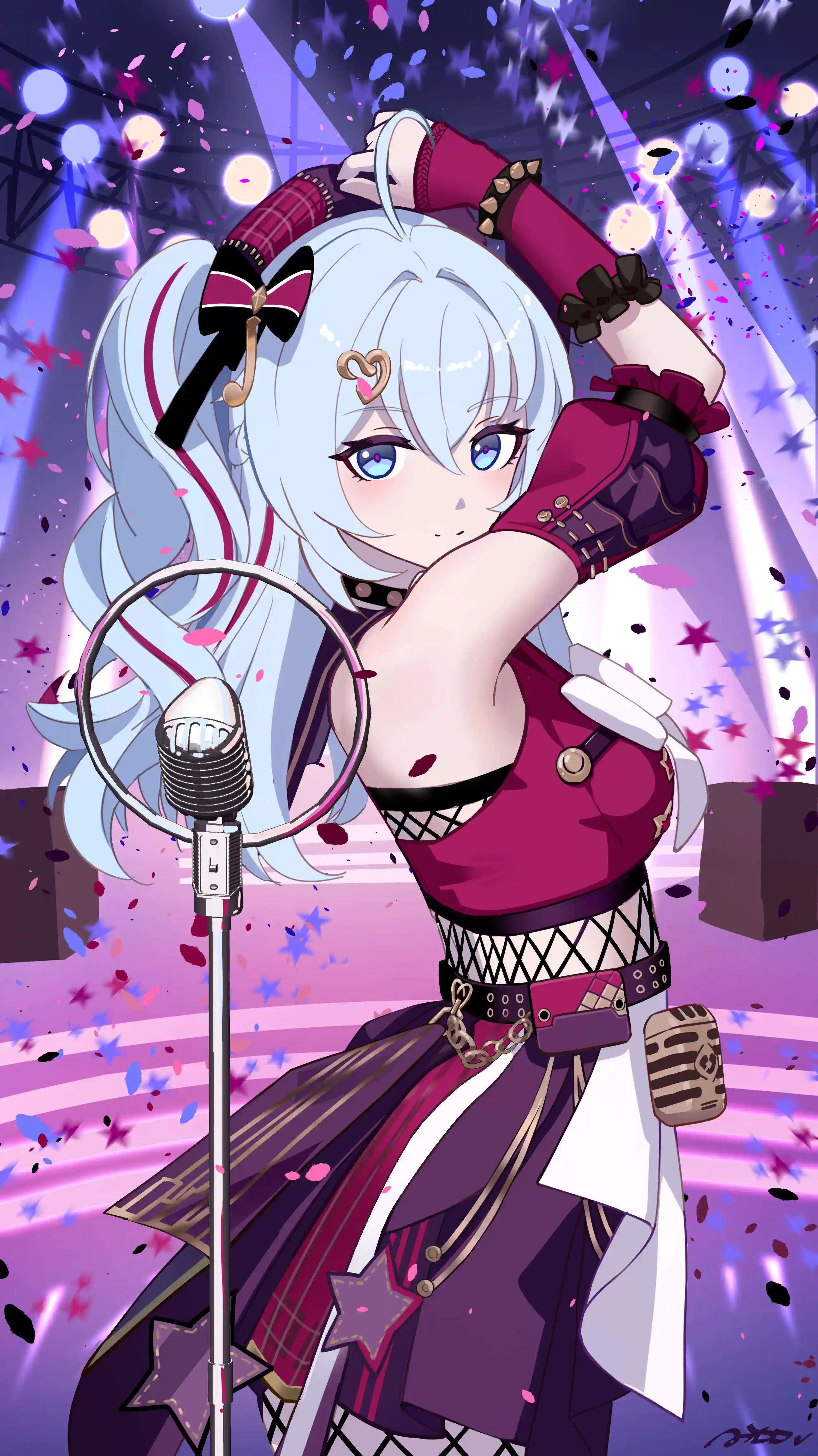 v-3251
