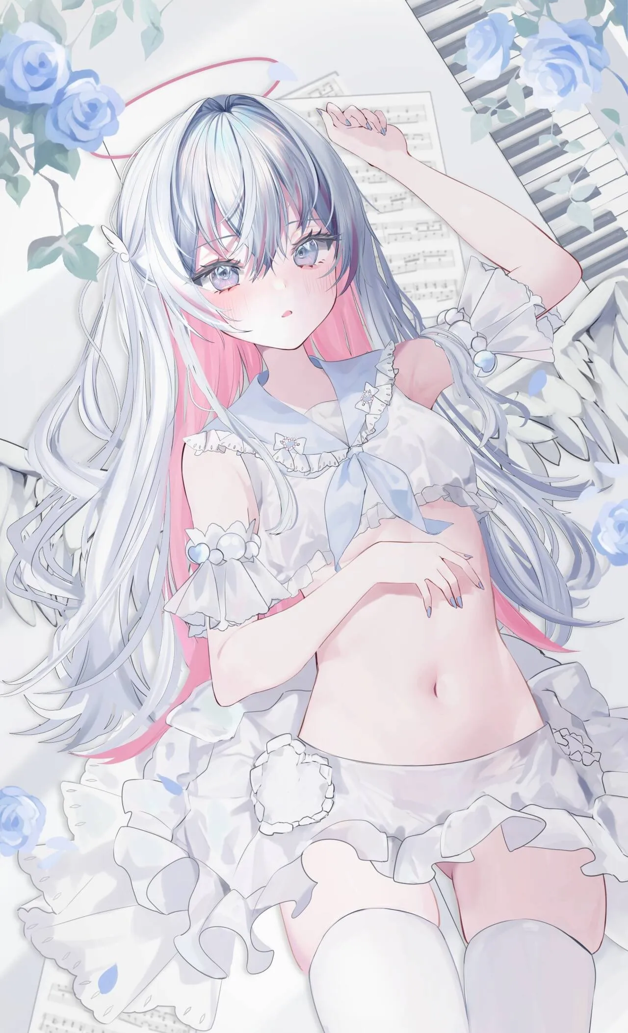 v-3252
