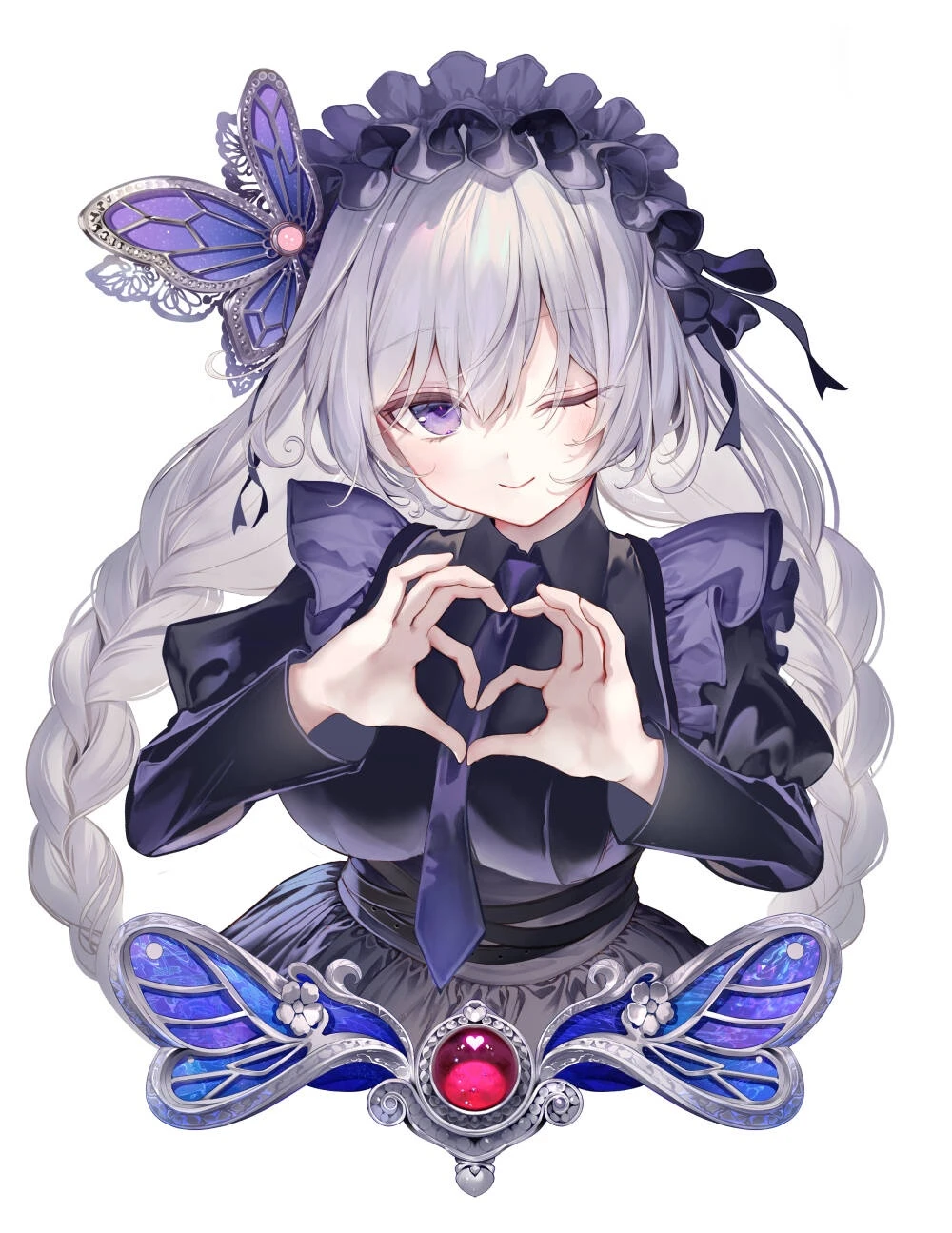 v-3253