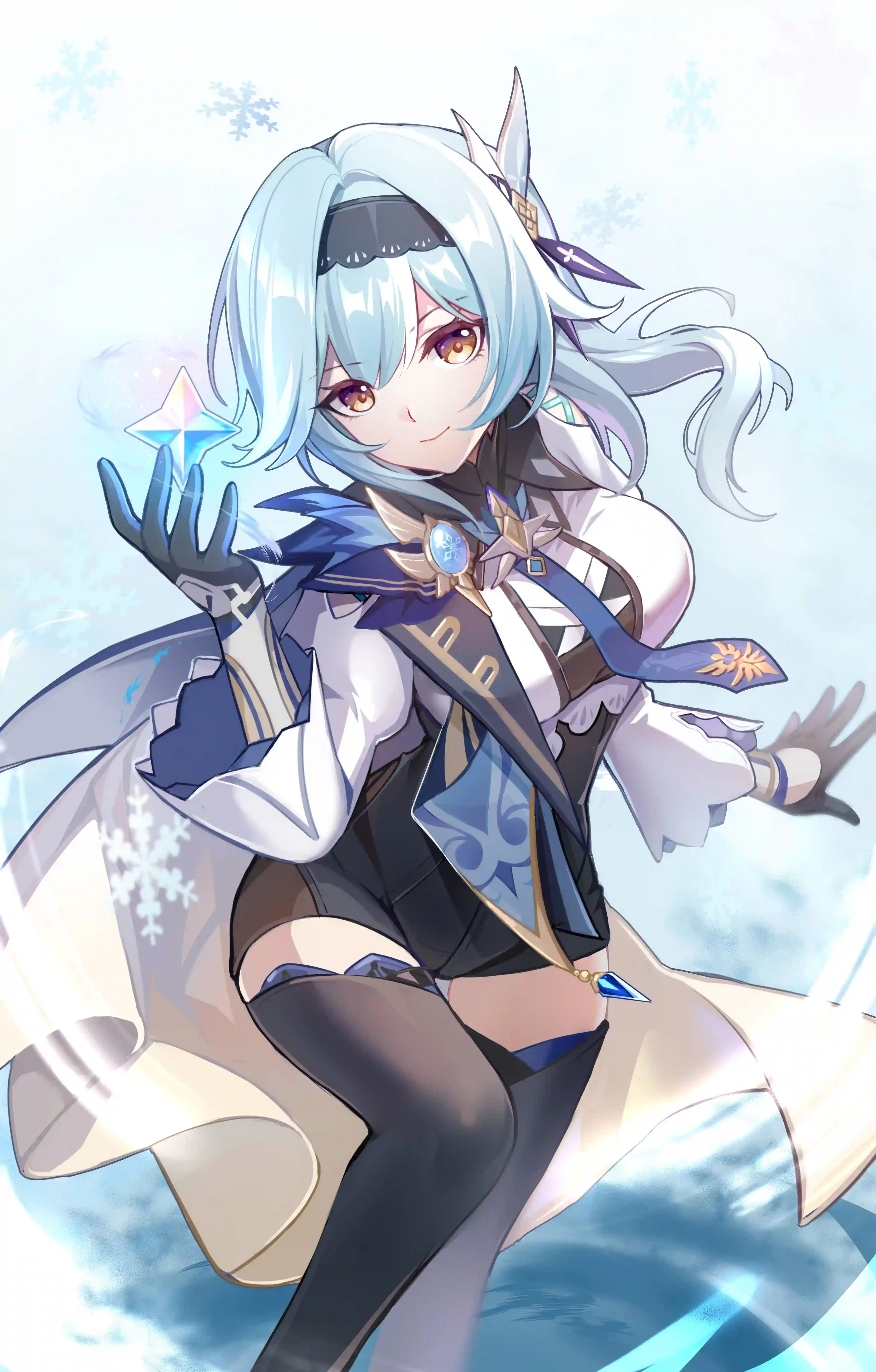 v-3257