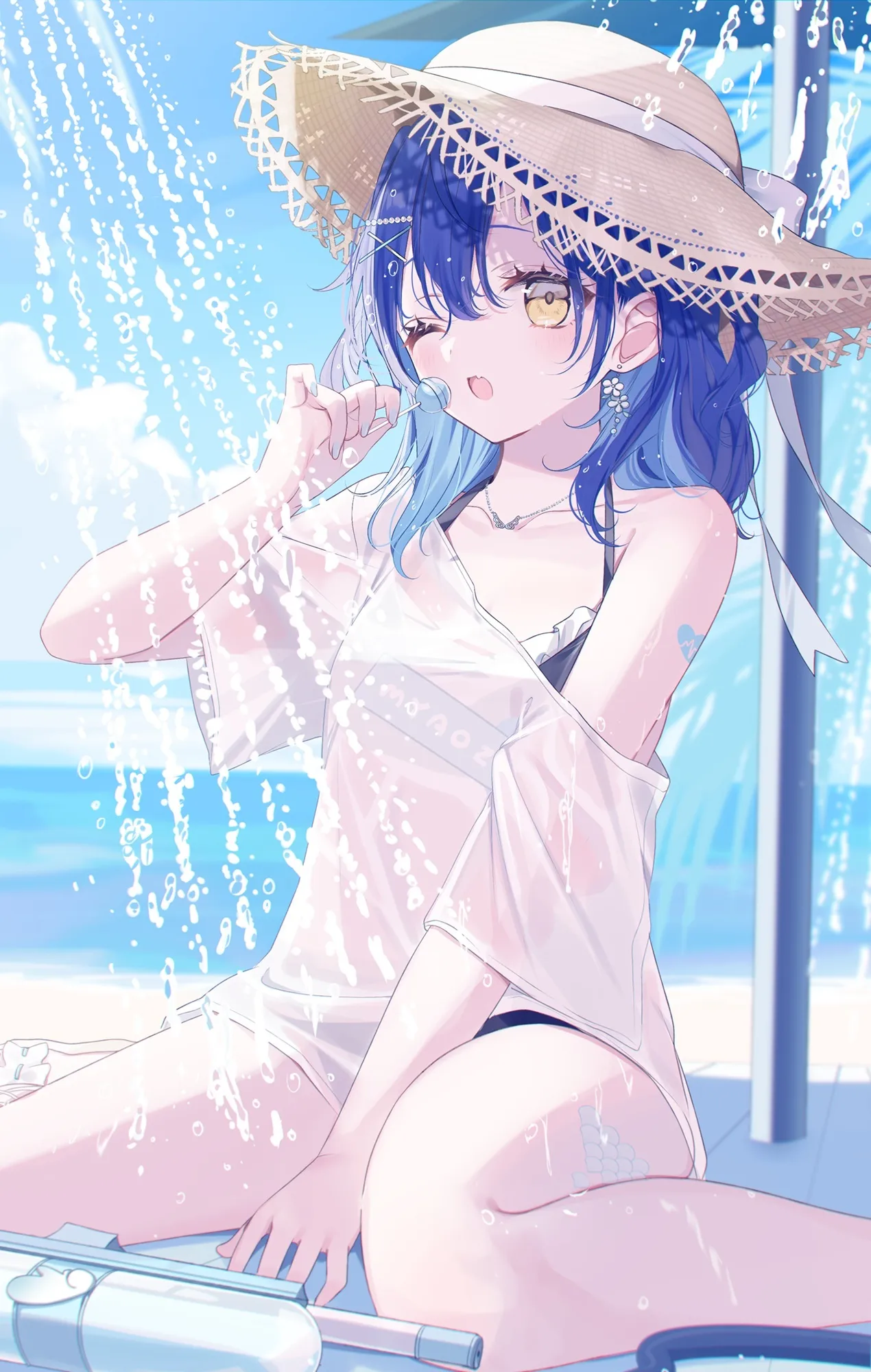 v-3258