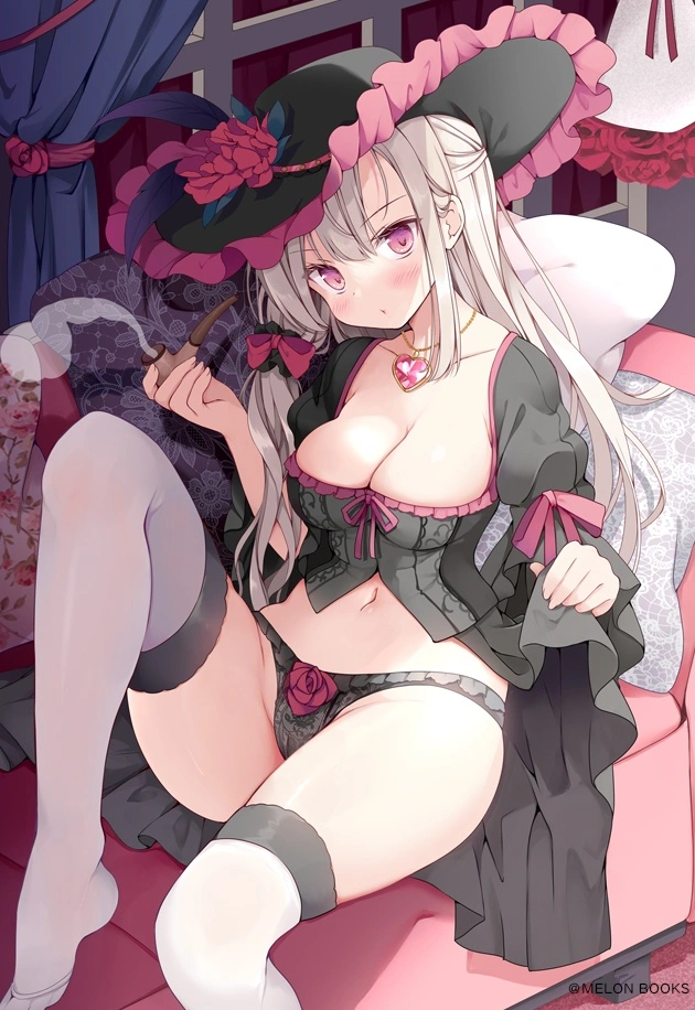 v-3259