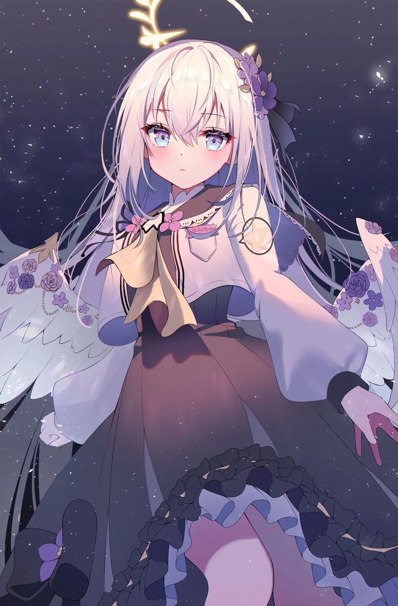 v-3260