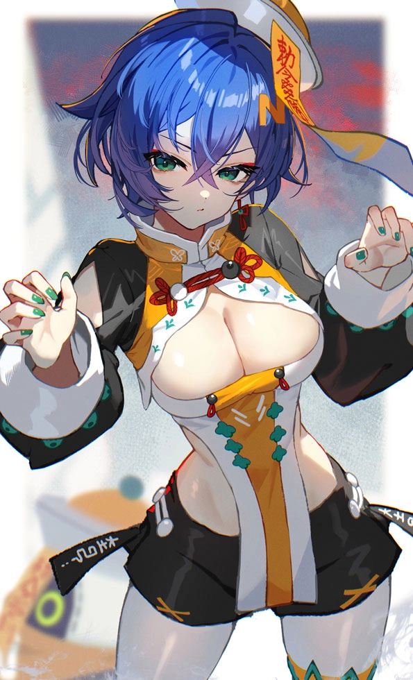 v-3262