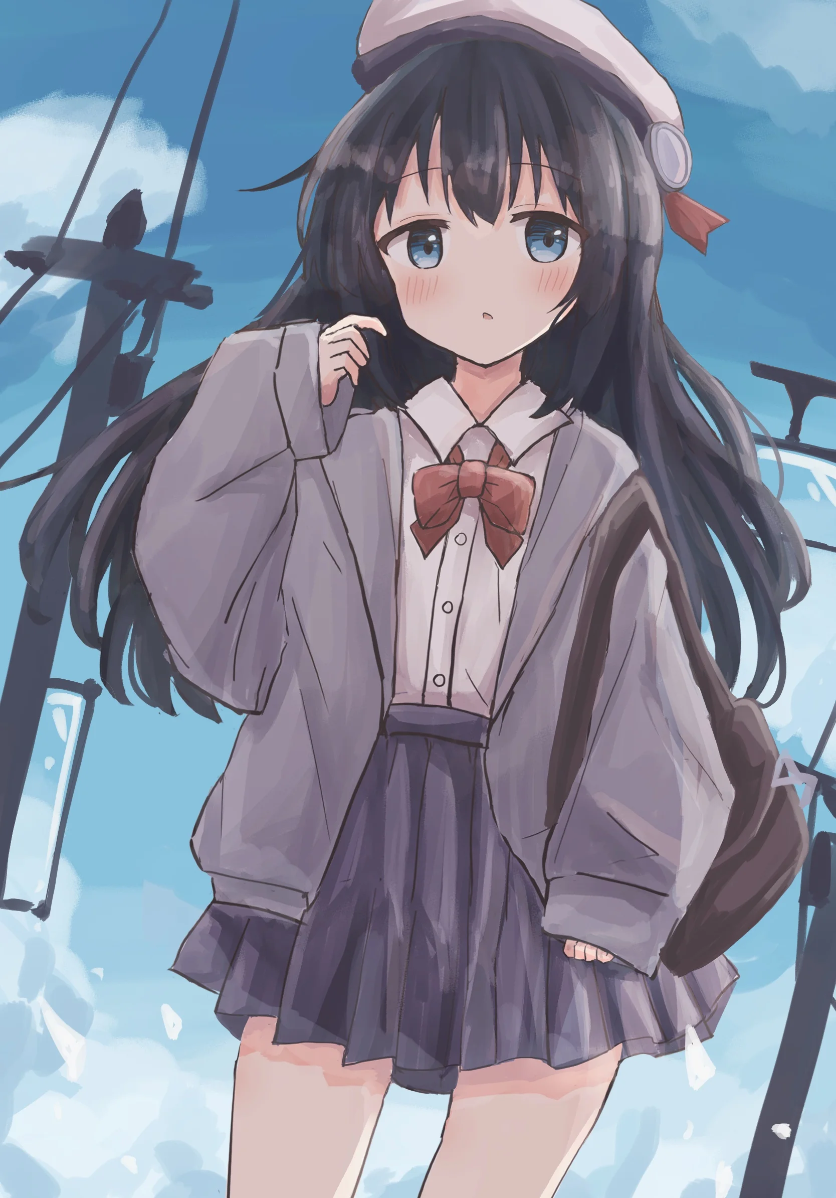 v-3263