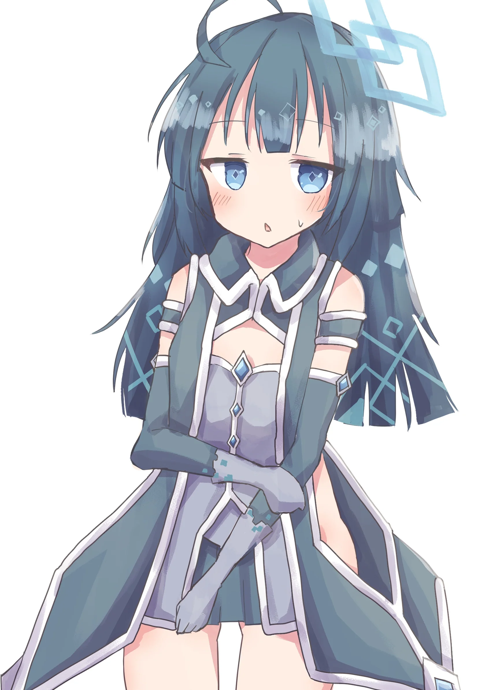v-3264