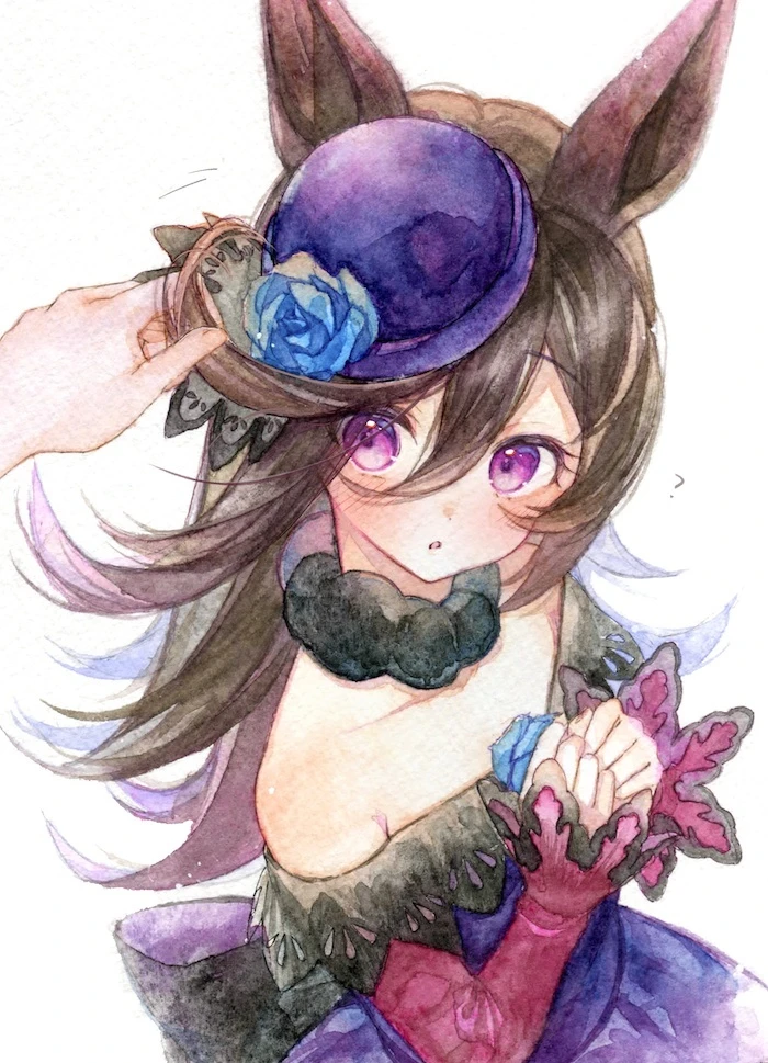 v-3266