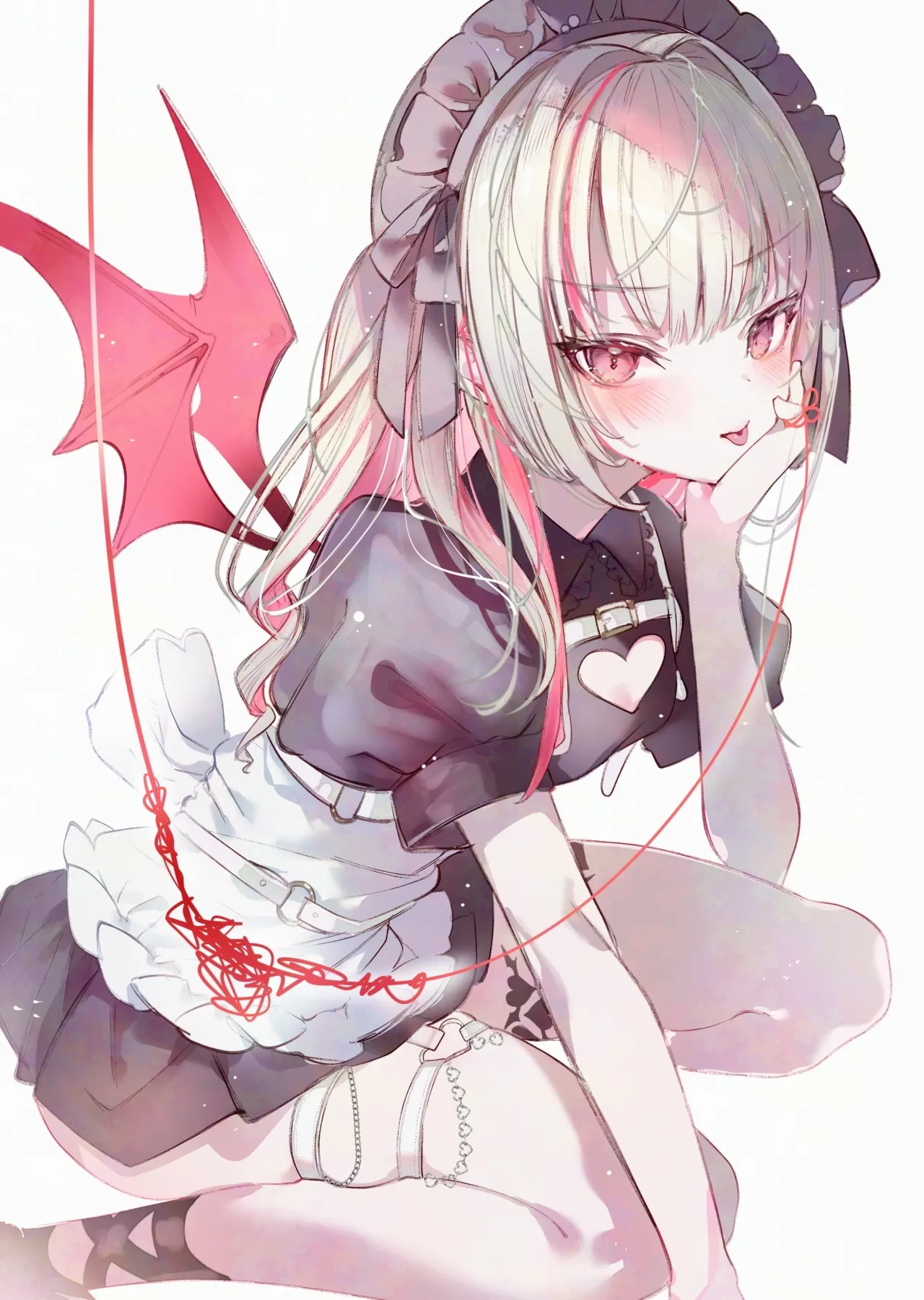 v-3268