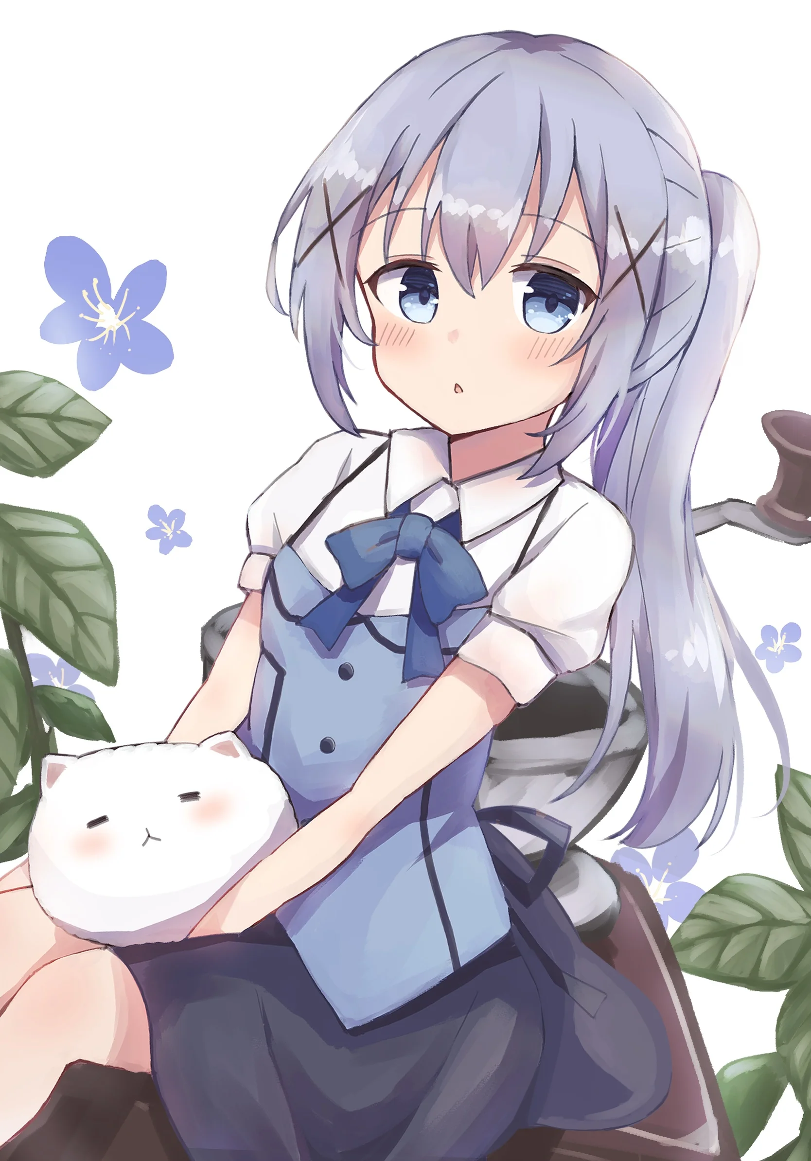 v-3269
