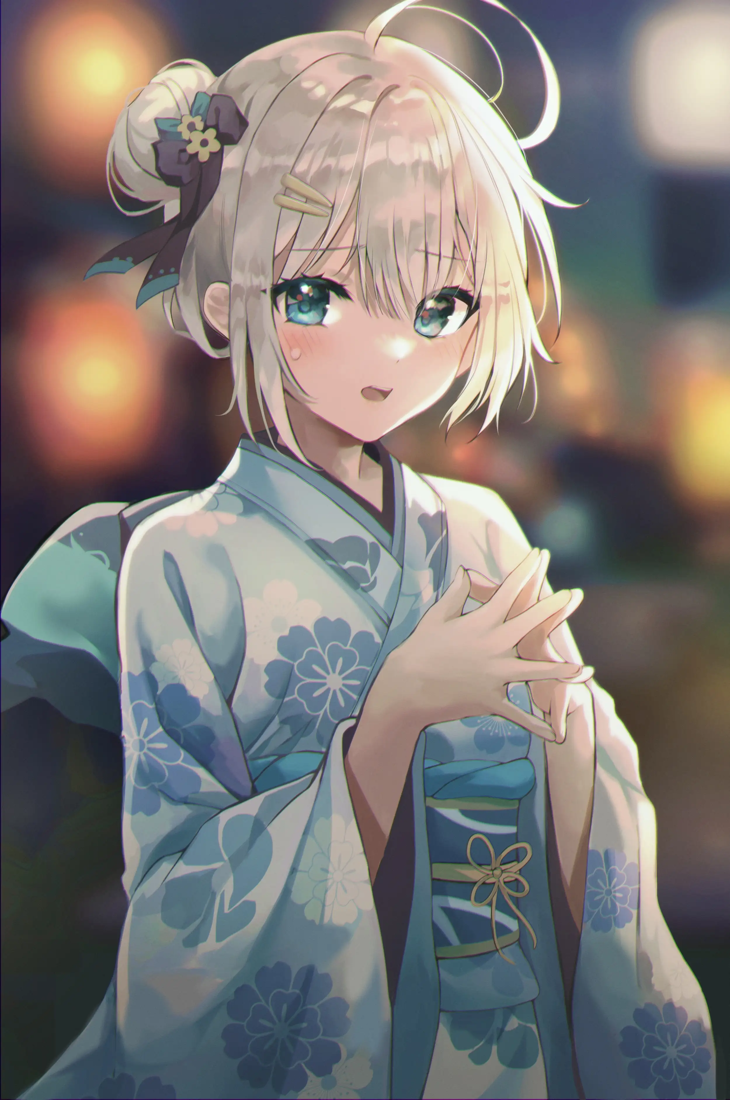 v-3270