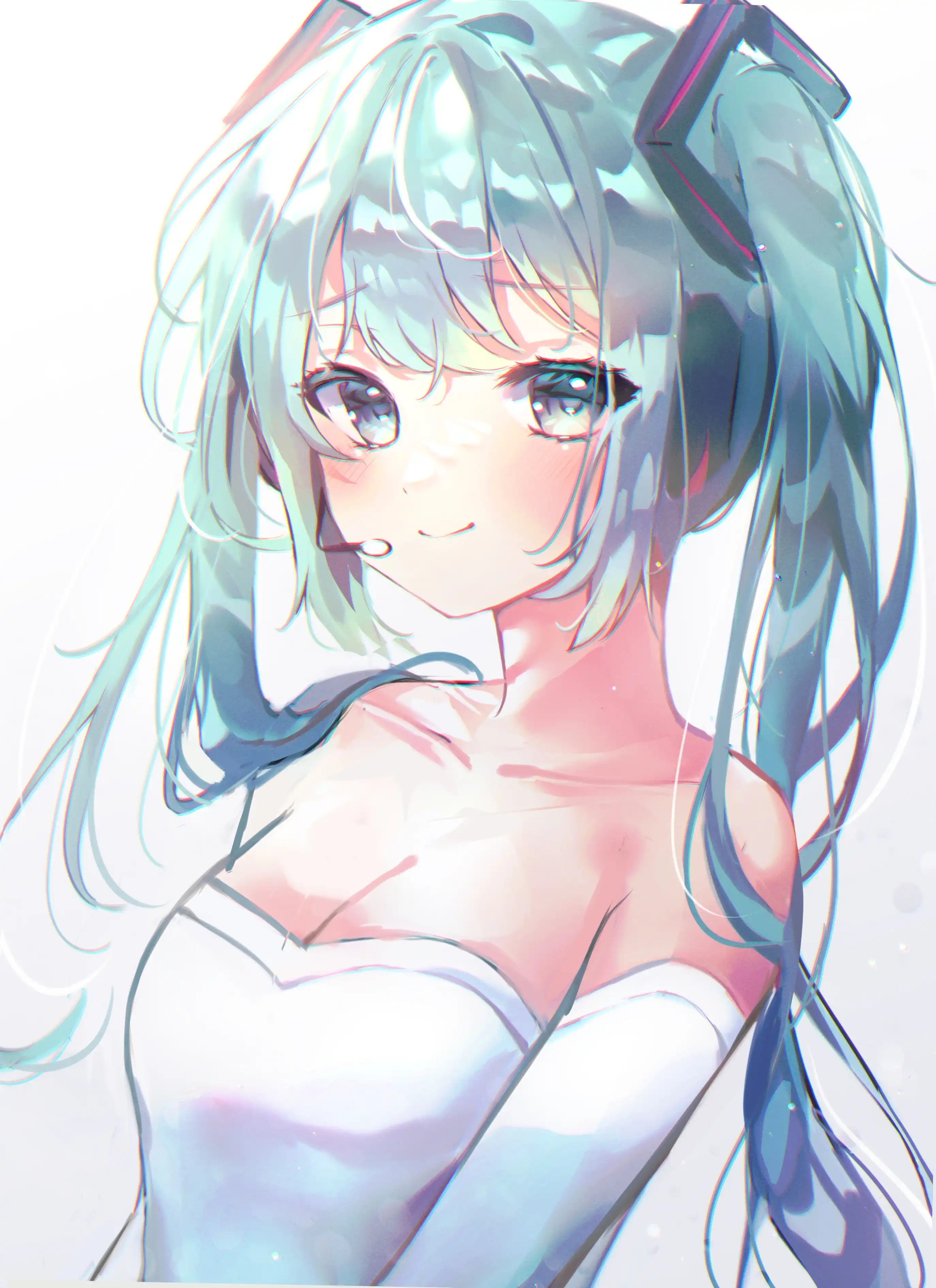 v-3272