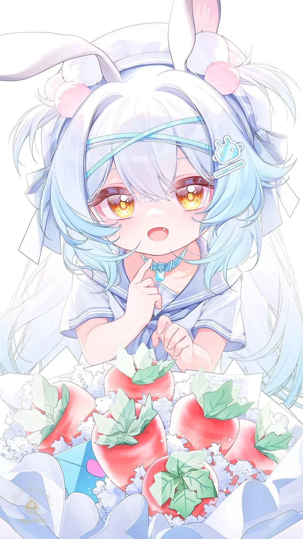v-3277