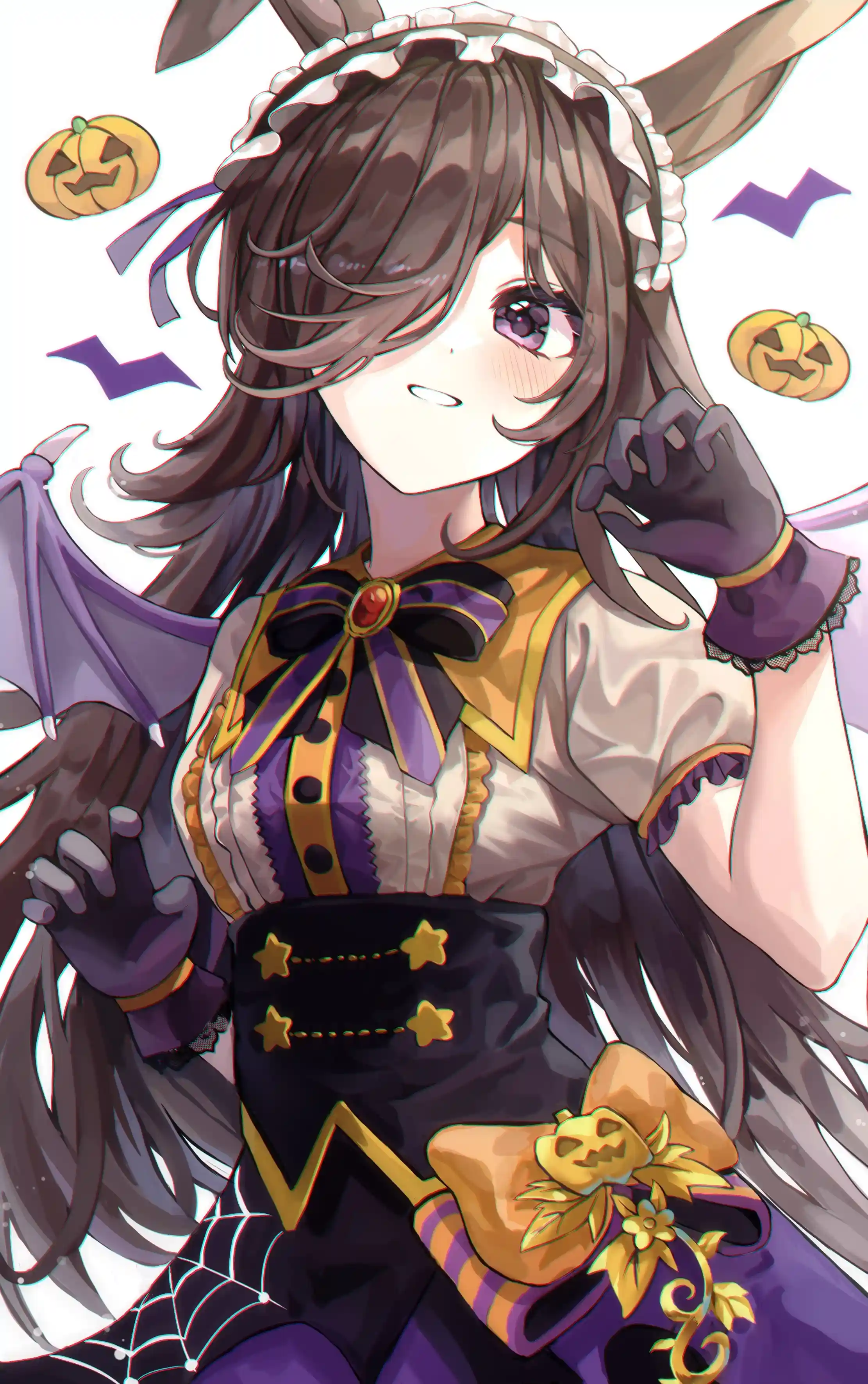v-3287