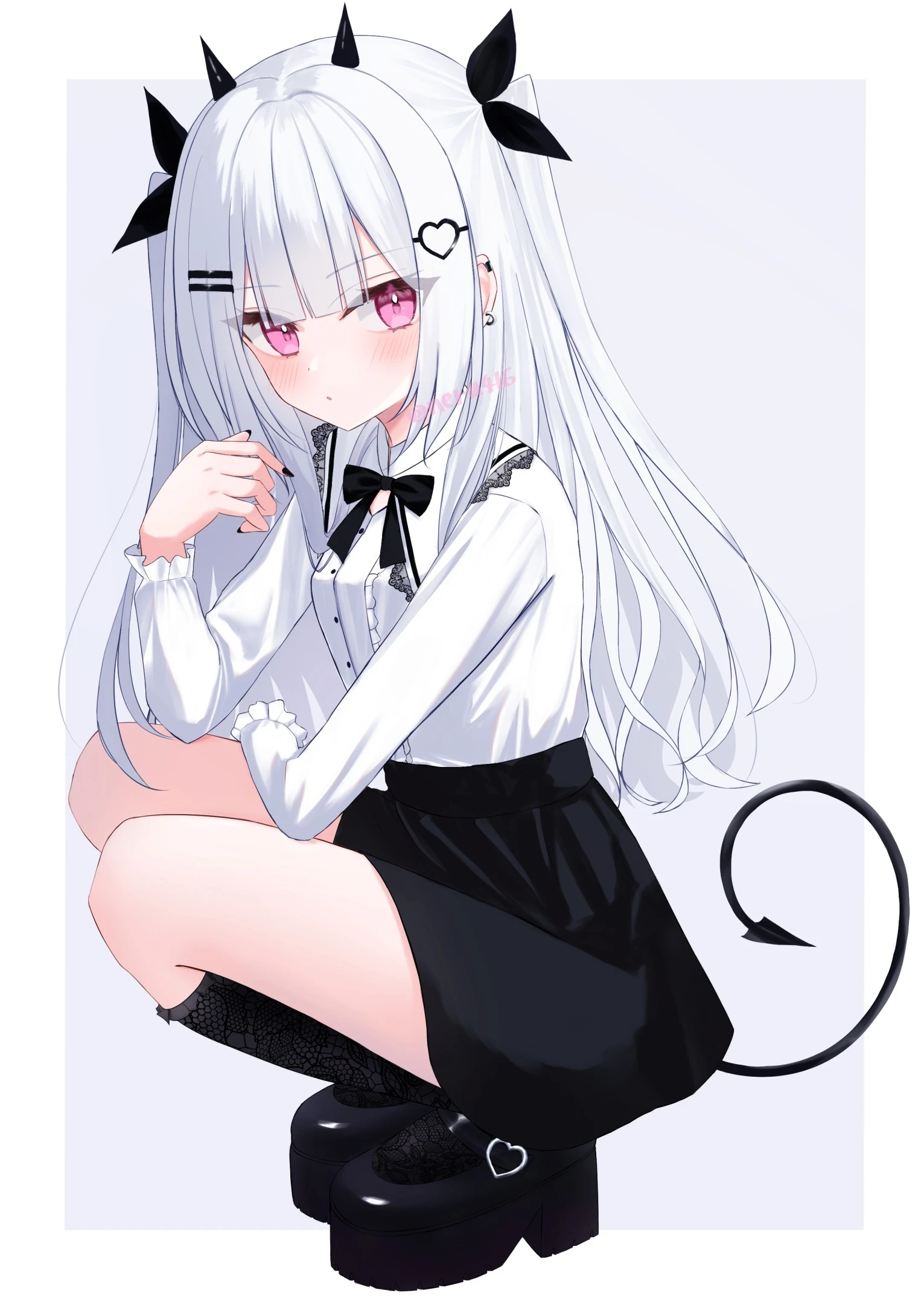 v-3290