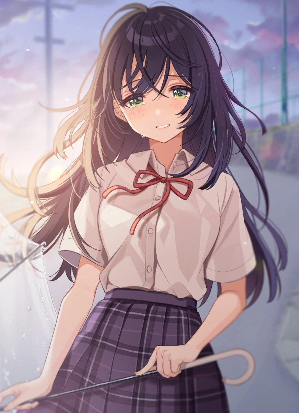 v-3291