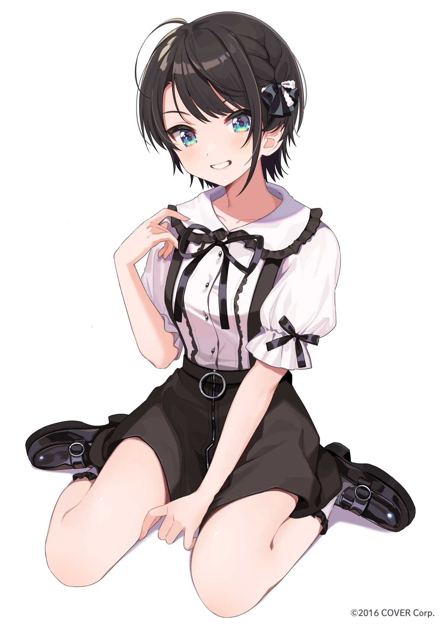 v-3297