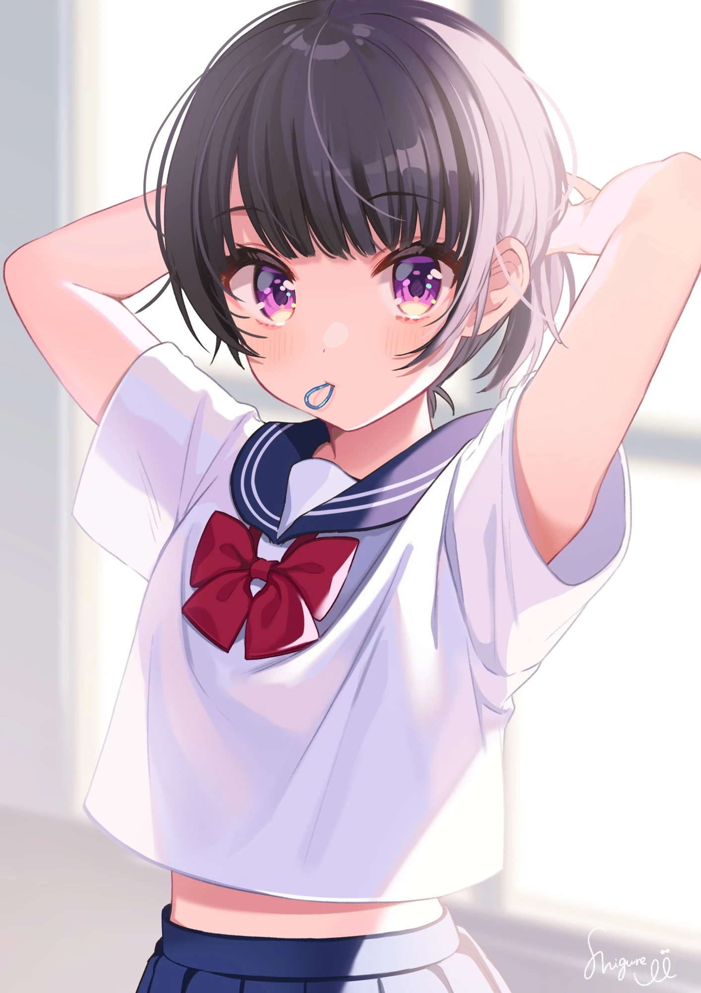 v-3298
